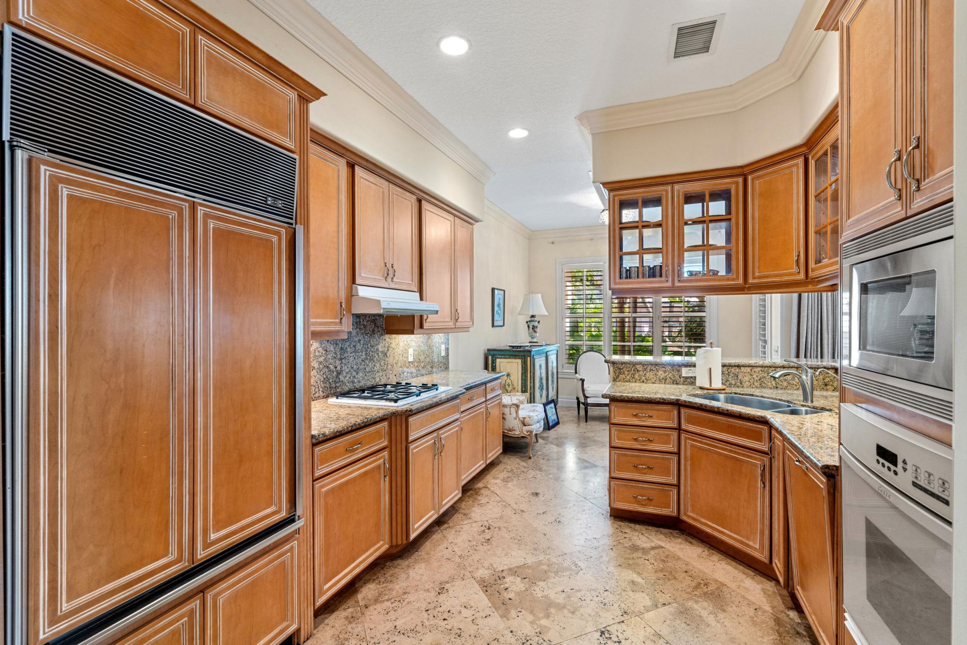 790 Andrews Avenue, Unit B103, Delray Beach, FL 33483 Photo