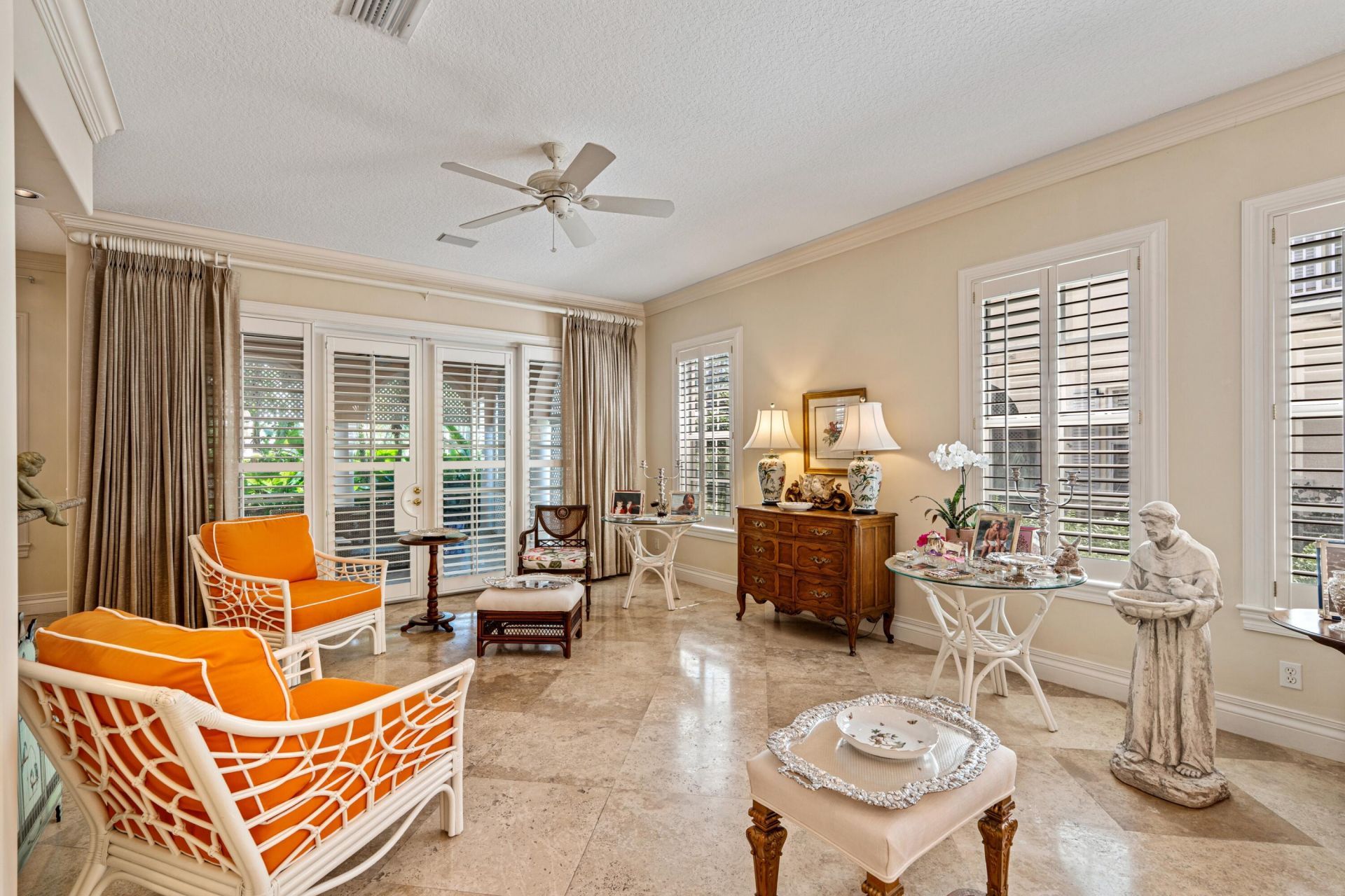 790 Andrews Avenue, Unit B103, Delray Beach, FL 33483 Photo