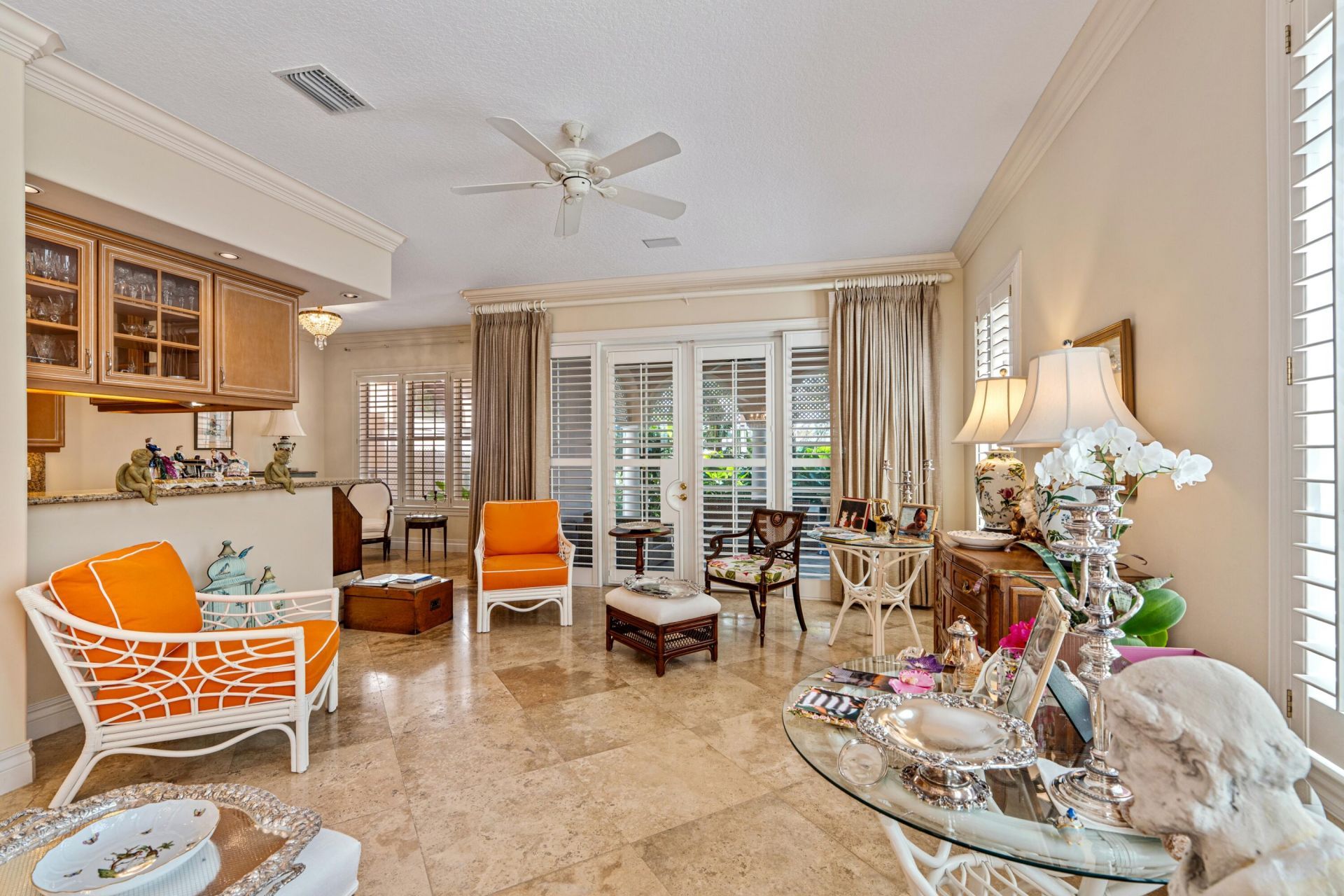 790 Andrews Avenue, Unit B103, Delray Beach, FL 33483 Photo