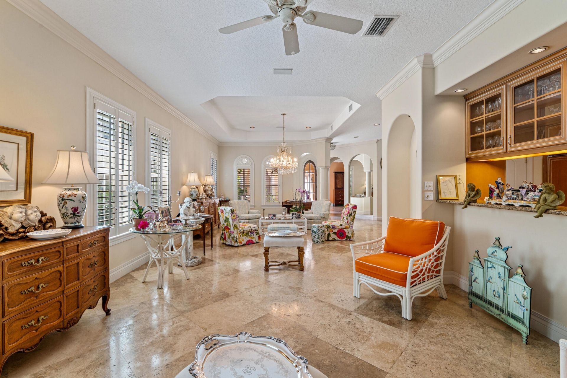 790 Andrews Avenue, Unit B103, Delray Beach, FL 33483 Photo