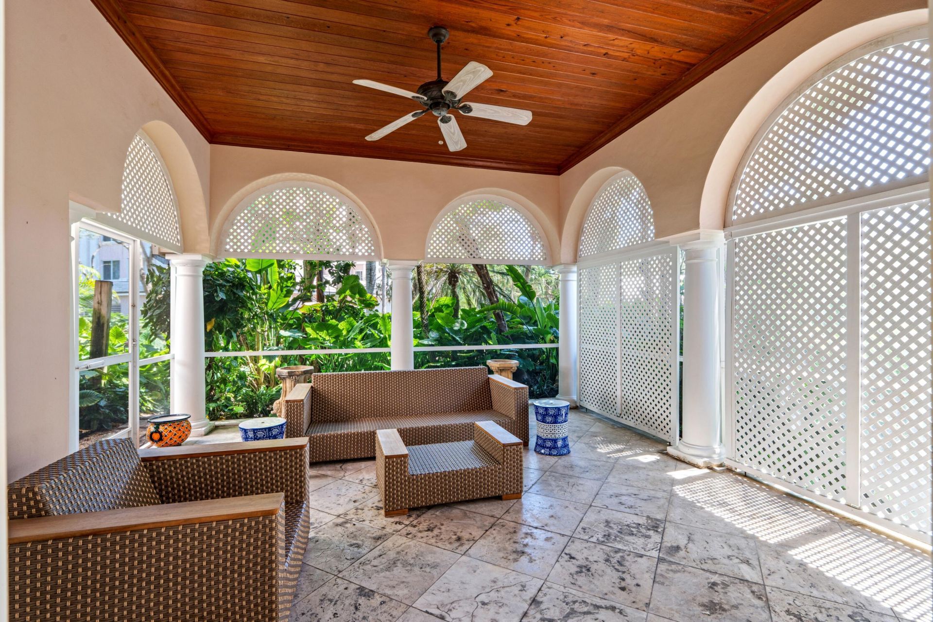 790 Andrews Avenue, Unit B103, Delray Beach, FL 33483 Photo