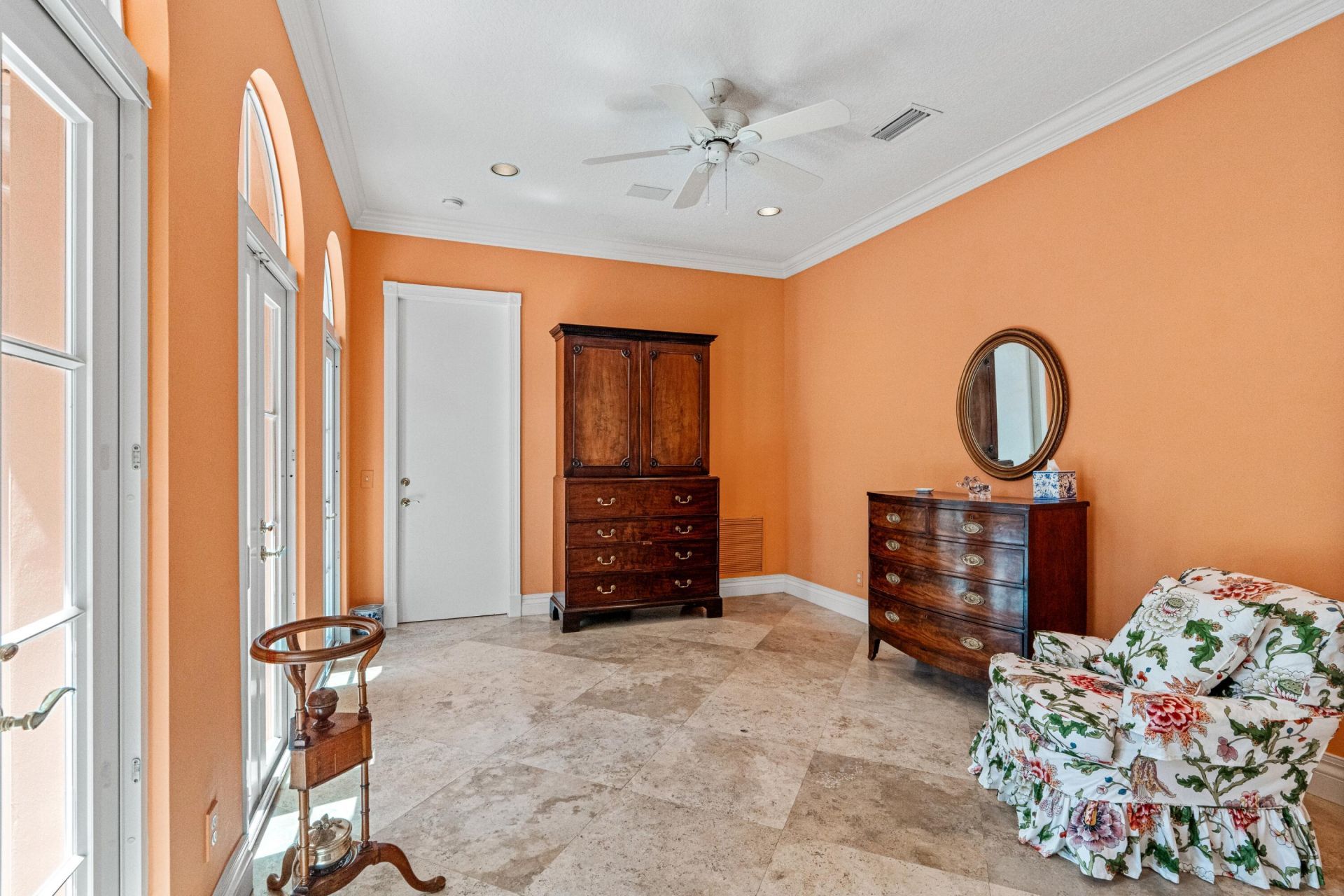 790 Andrews Avenue, Unit B103, Delray Beach, FL 33483 Photo
