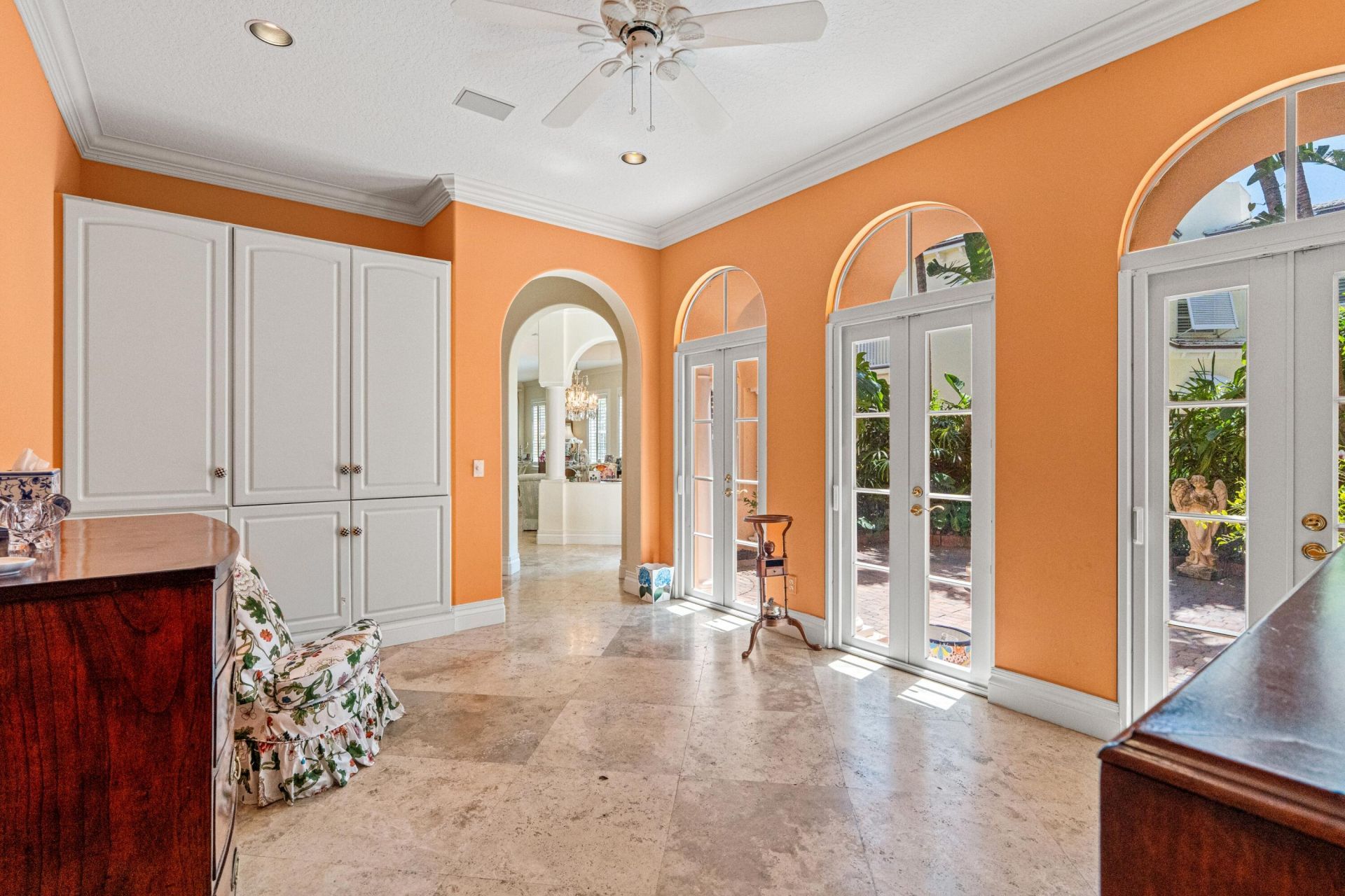790 Andrews Avenue, Unit B103, Delray Beach, FL 33483 Photo