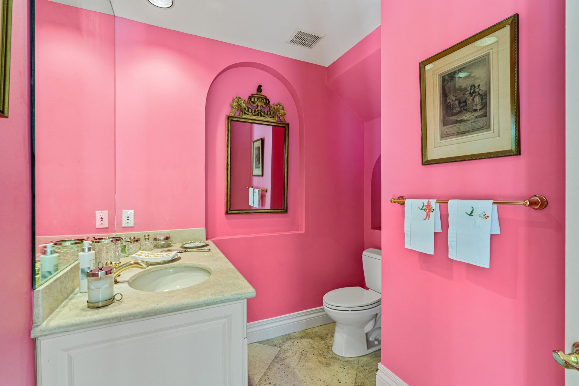 790 Andrews Avenue, Unit B103, Delray Beach, FL 33483 Photo