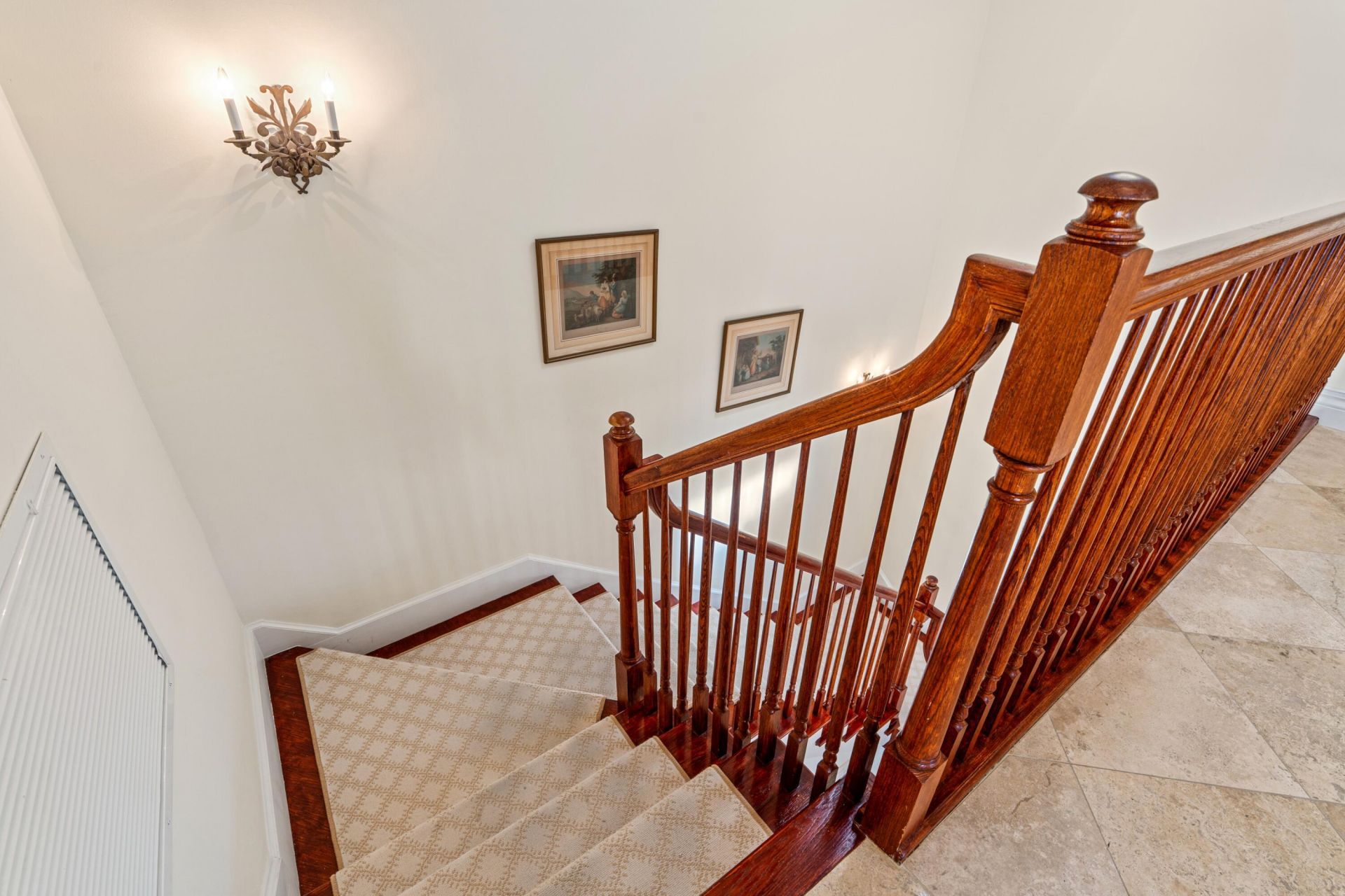 790 Andrews Avenue, Unit B103, Delray Beach, FL 33483 Photo