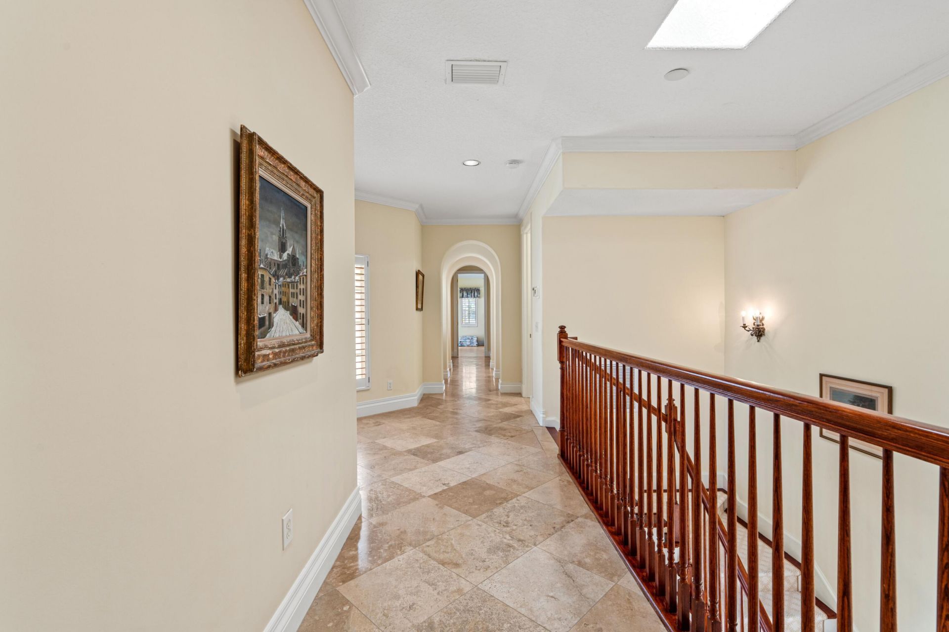 790 Andrews Avenue, Unit B103, Delray Beach, FL 33483 Photo