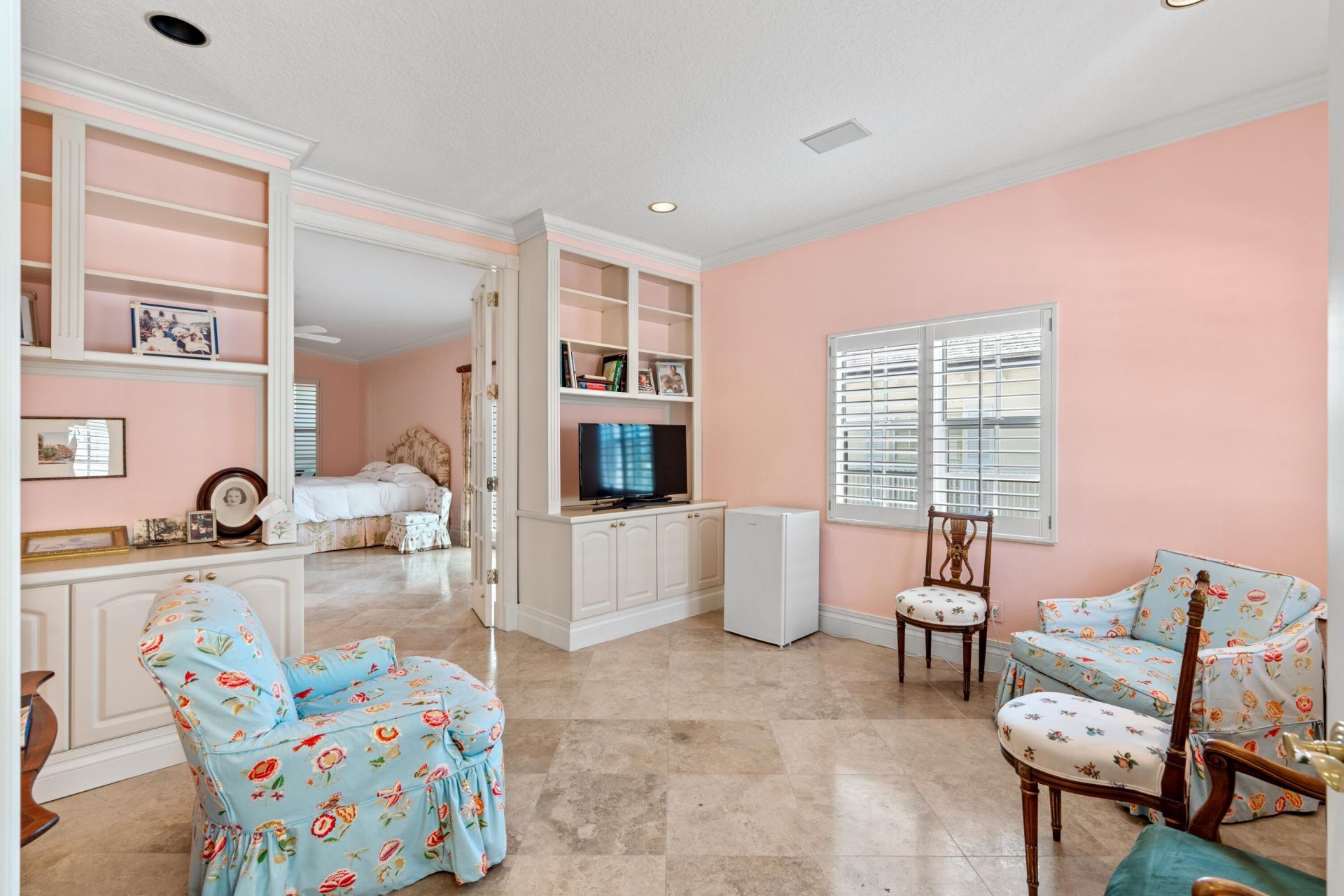 790 Andrews Avenue, Unit B103, Delray Beach, FL 33483 Photo