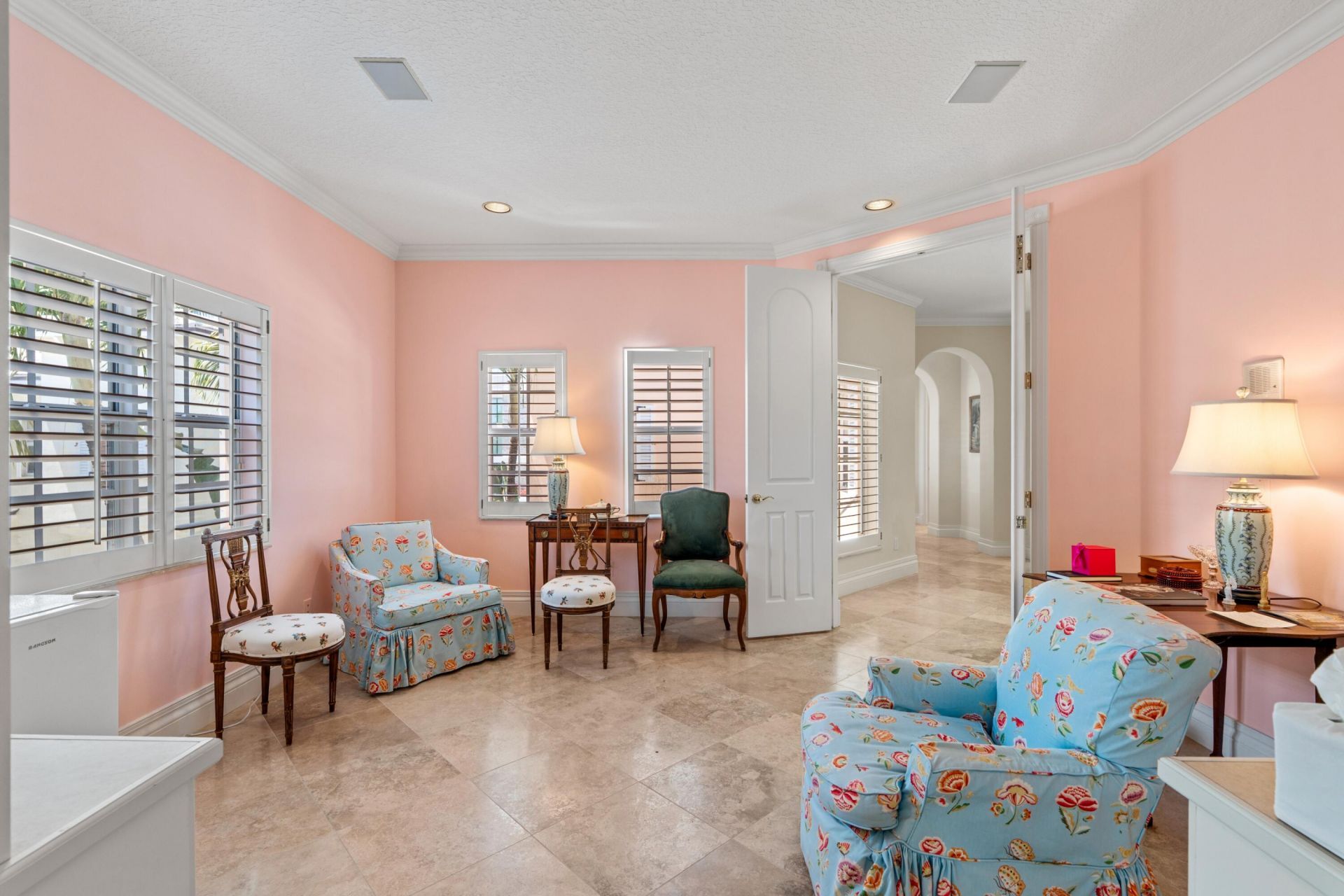 790 Andrews Avenue, Unit B103, Delray Beach, FL 33483 Photo