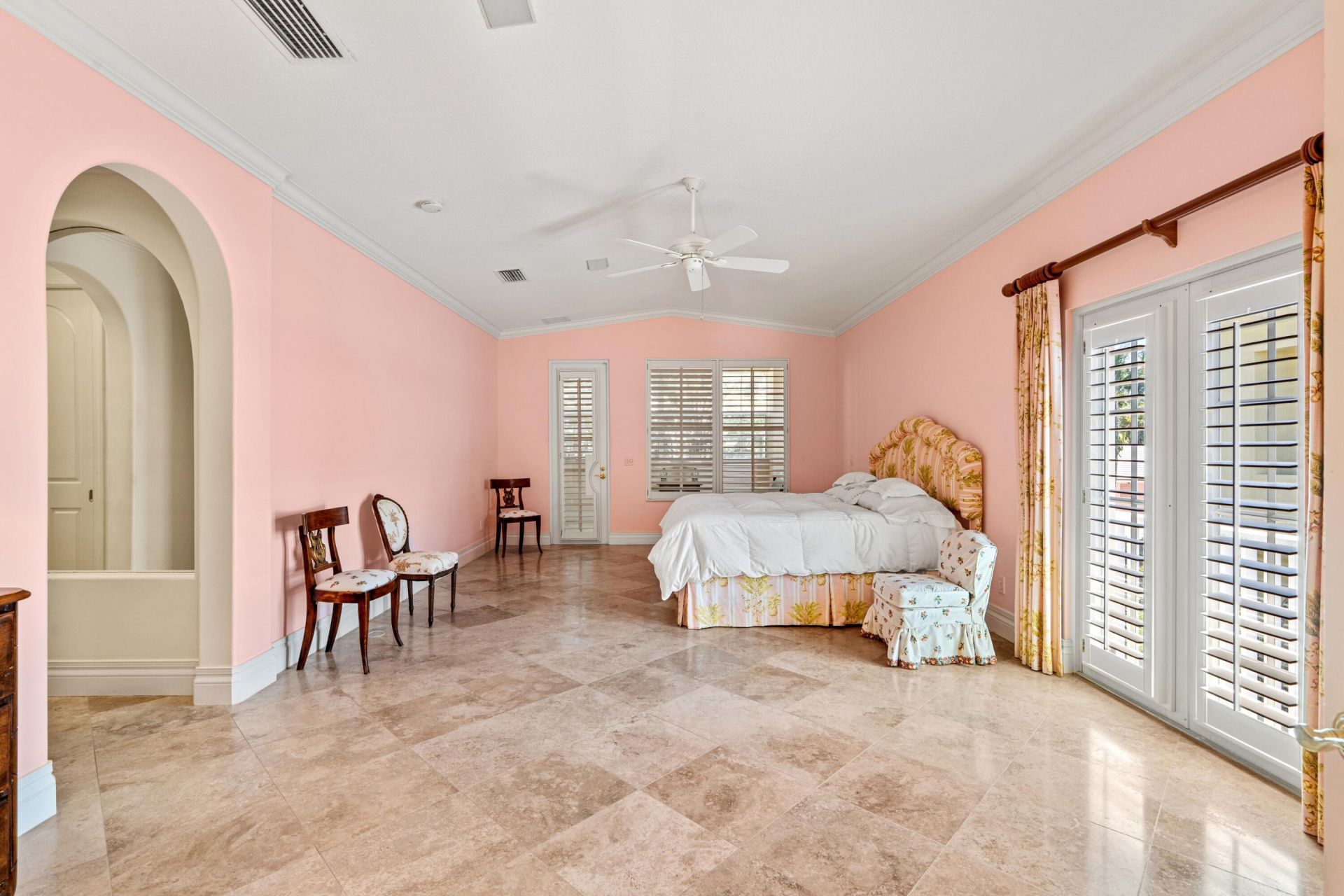 790 Andrews Avenue, Unit B103, Delray Beach, FL 33483 Photo