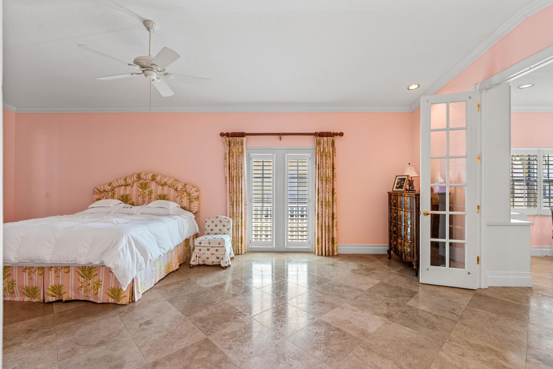790 Andrews Avenue, Unit B103, Delray Beach, FL 33483 Photo