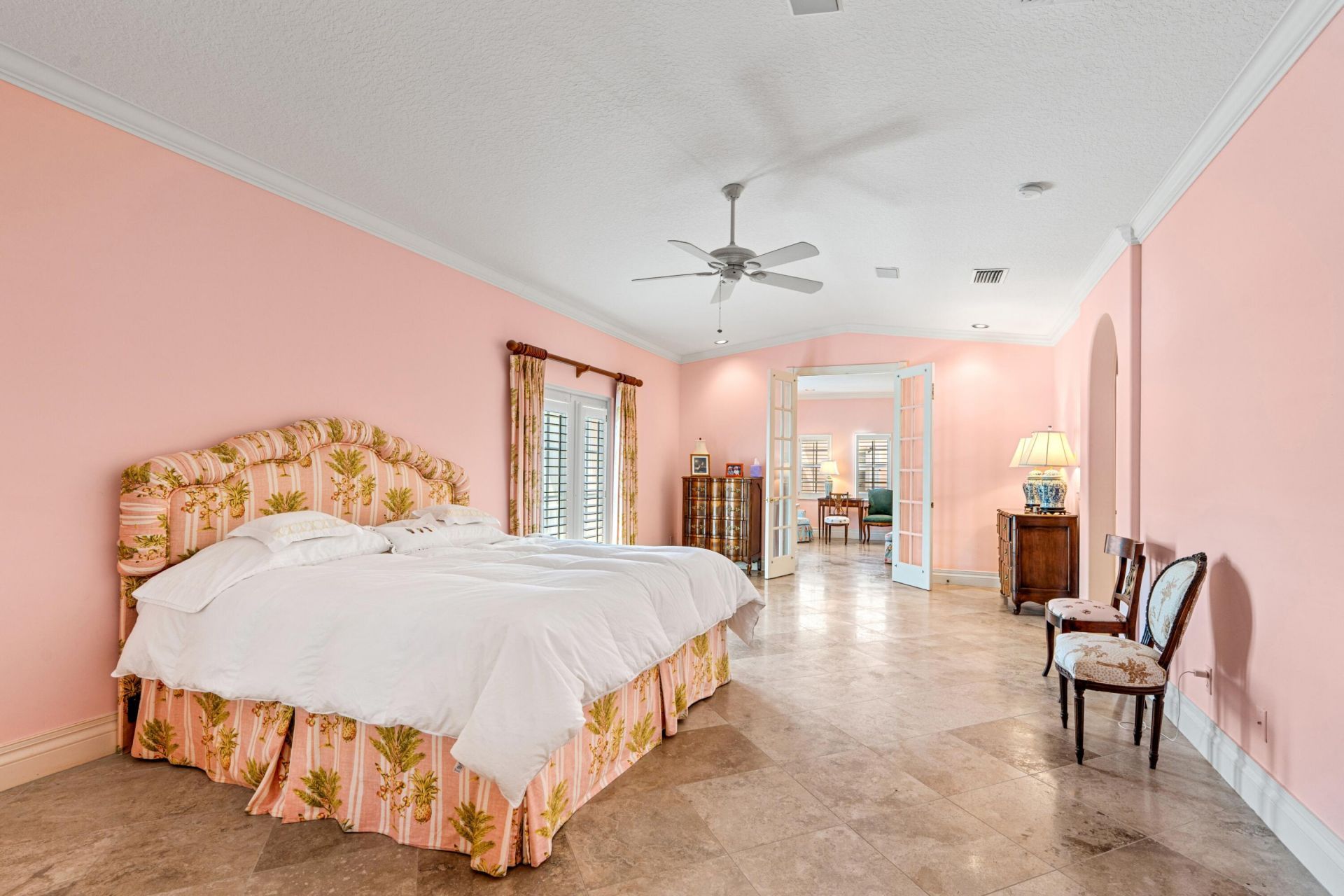 790 Andrews Avenue, Unit B103, Delray Beach, FL 33483 Photo