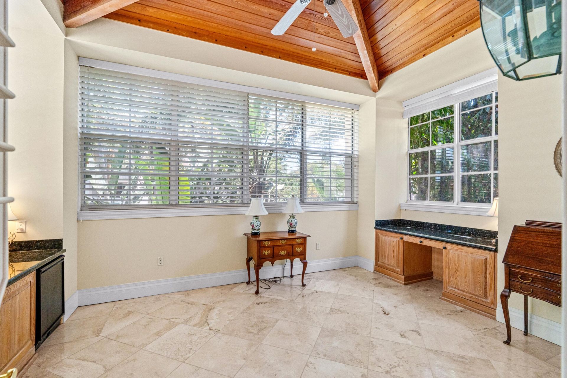 790 Andrews Avenue, Unit B103, Delray Beach, FL 33483 Photo