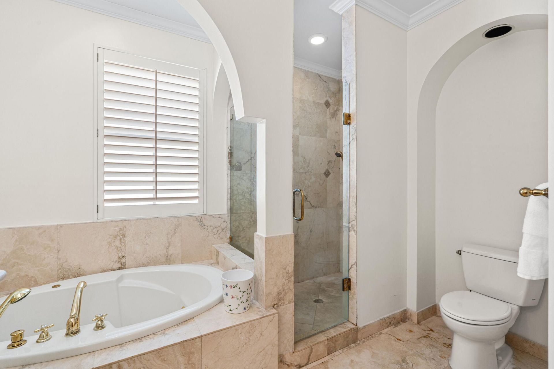 790 Andrews Avenue, Unit B103, Delray Beach, FL 33483 Photo