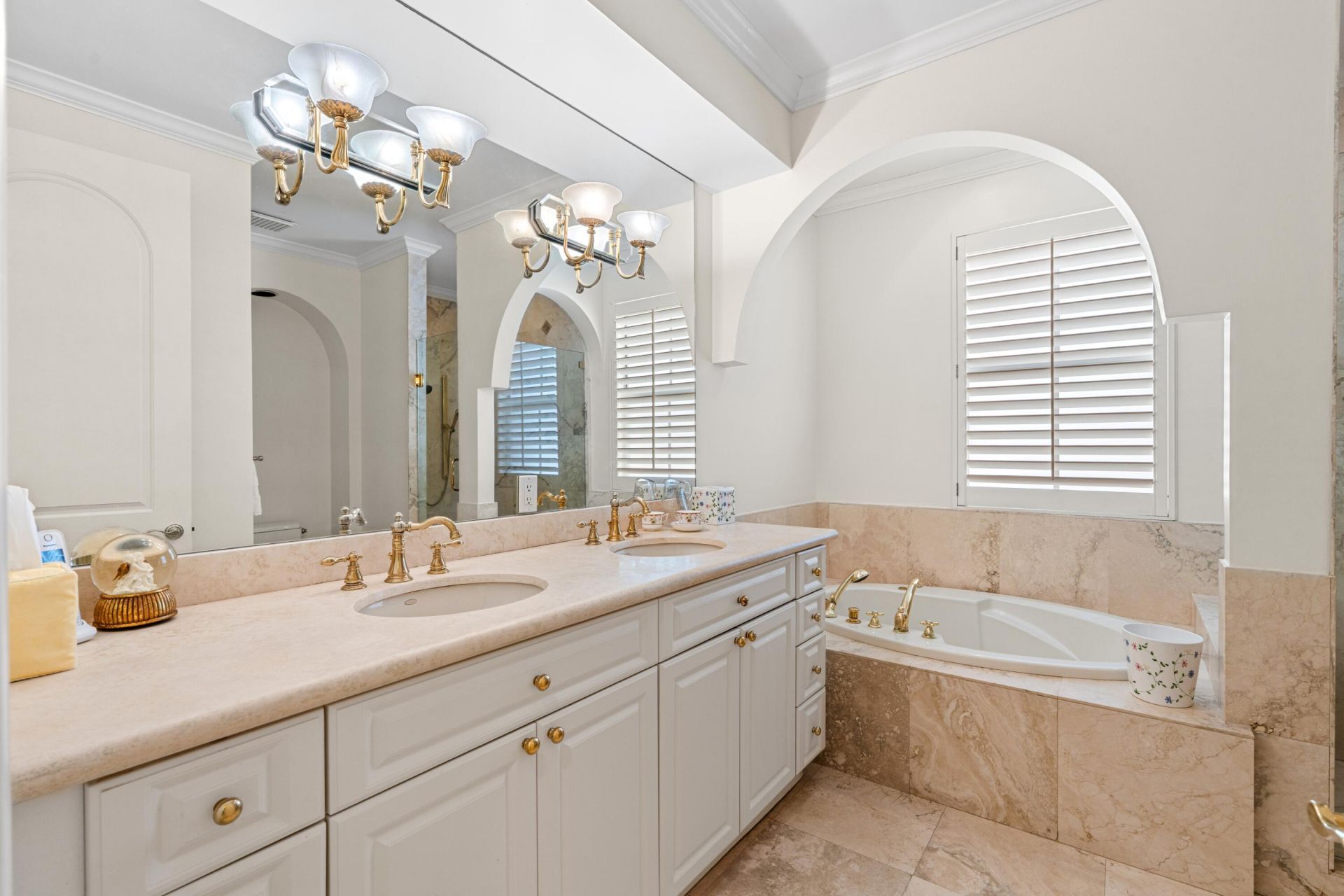 790 Andrews Avenue, Unit B103, Delray Beach, FL 33483 Photo