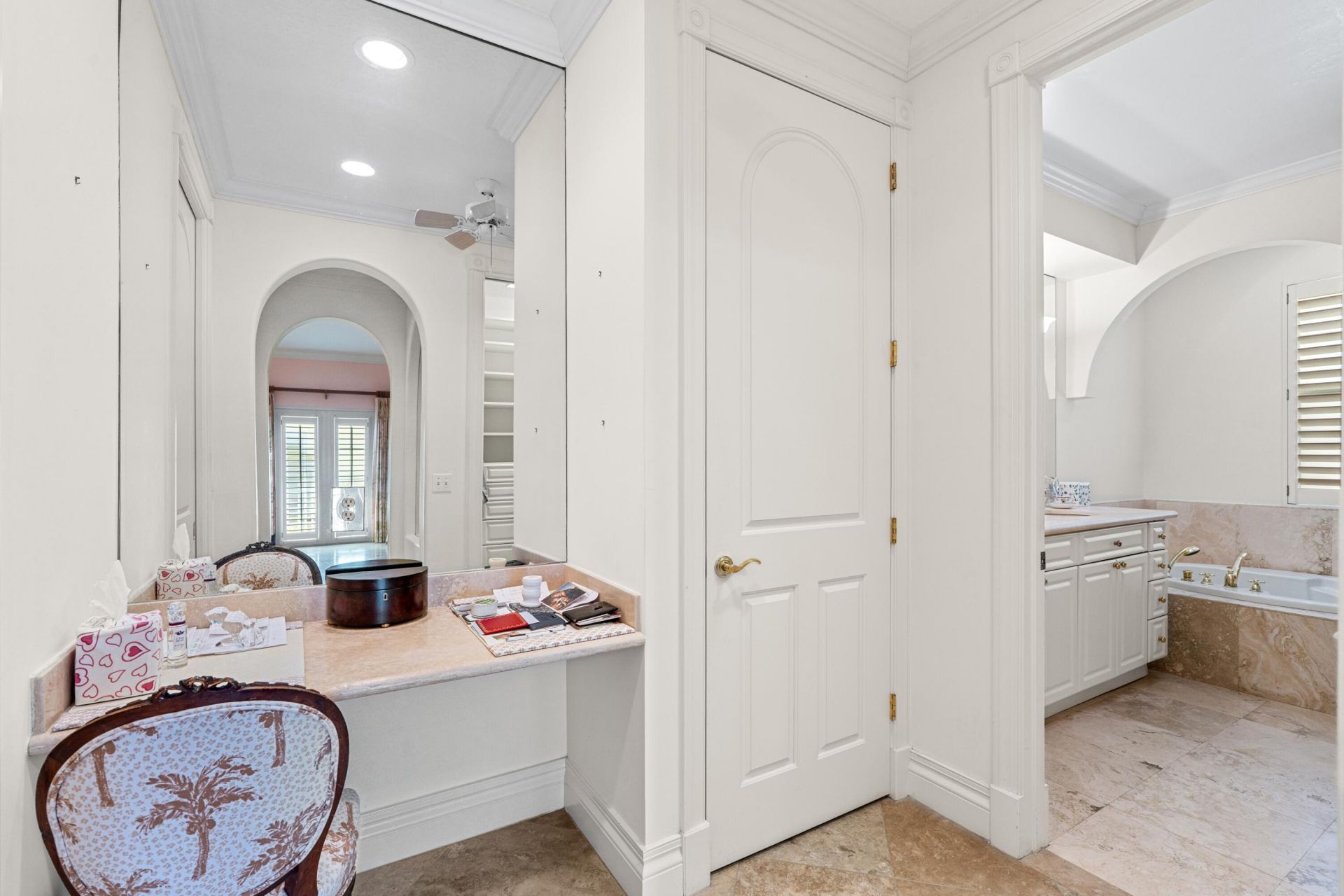 790 Andrews Avenue, Unit B103, Delray Beach, FL 33483 Photo