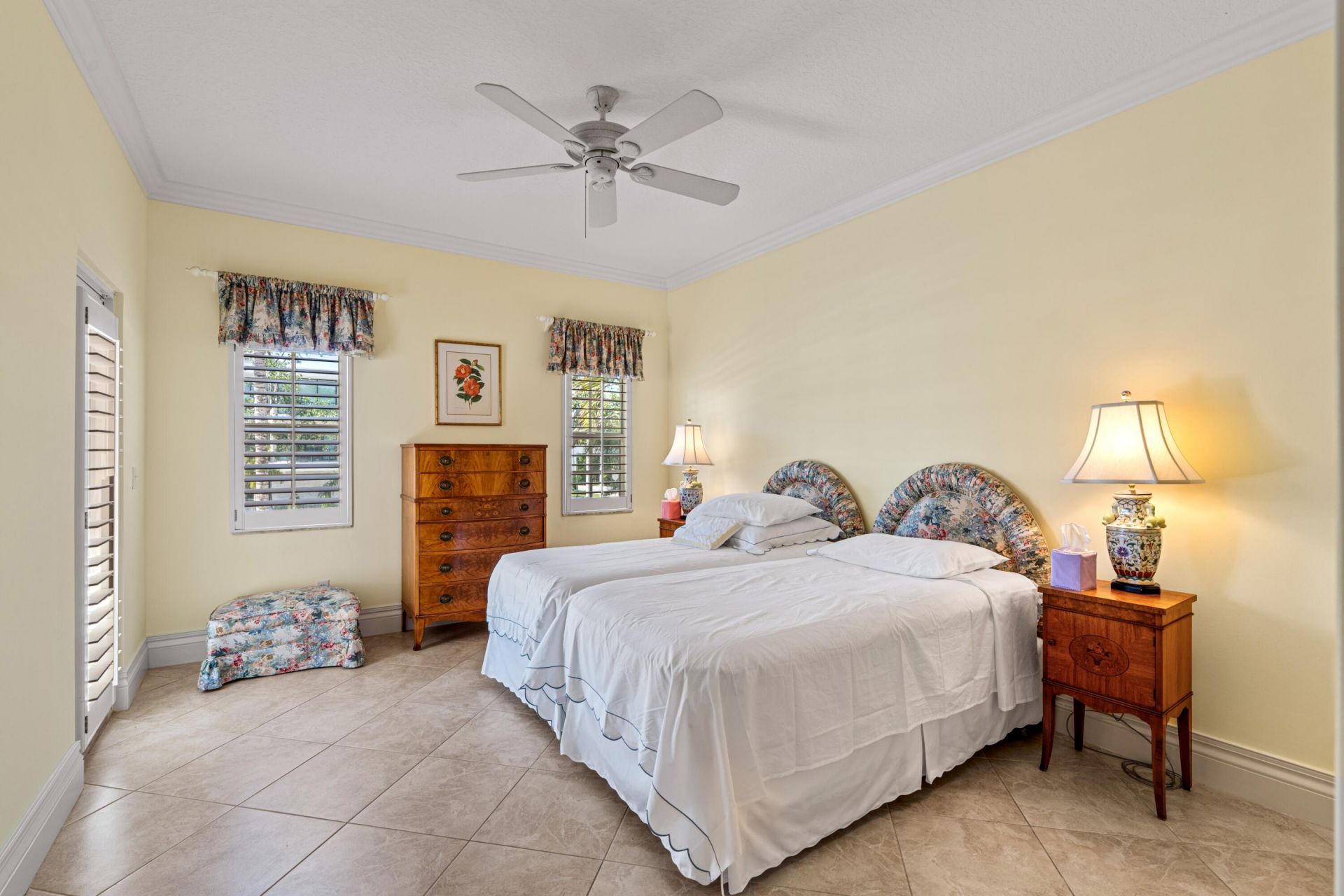 790 Andrews Avenue, Unit B103, Delray Beach, FL 33483 Photo