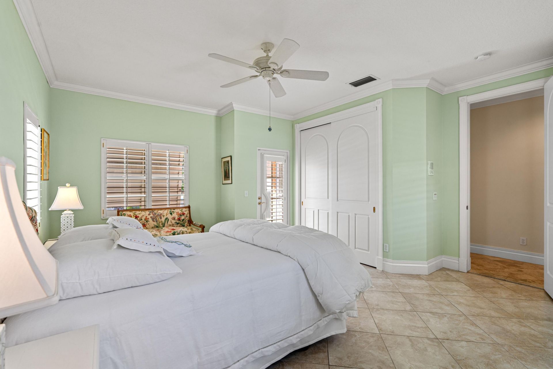 790 Andrews Avenue, Unit B103, Delray Beach, FL 33483 Photo