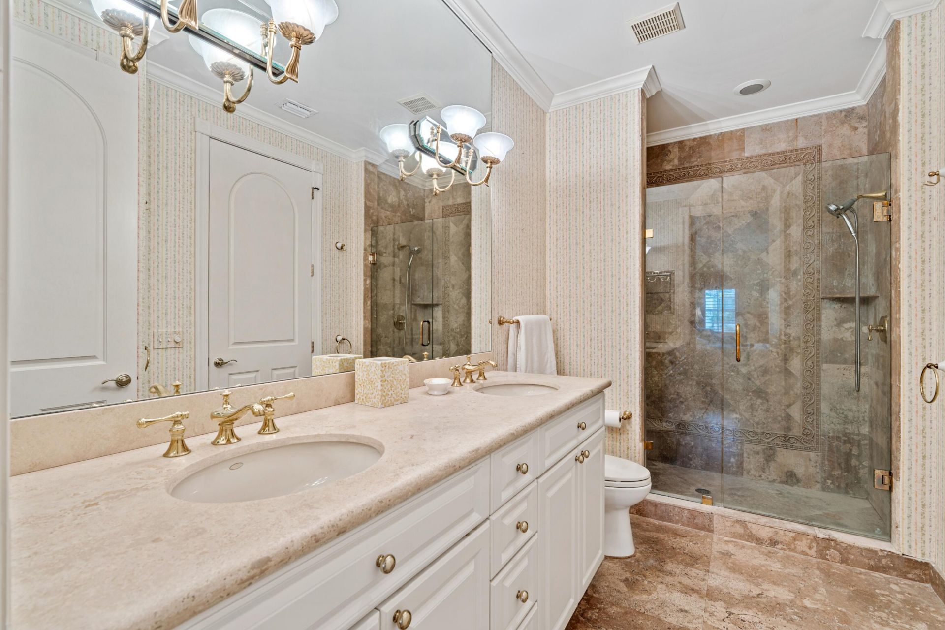 790 Andrews Avenue, Unit B103, Delray Beach, FL 33483 Photo