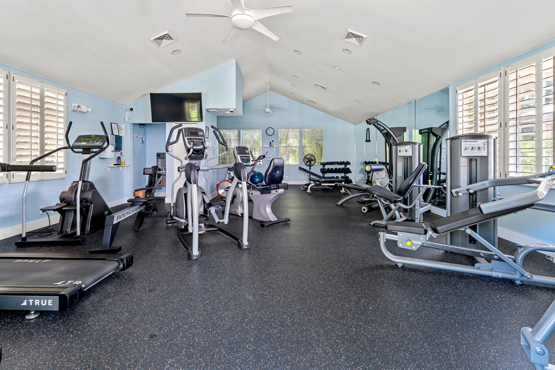 790 Andrews Avenue, Unit B103, Delray Beach, FL 33483 Photo