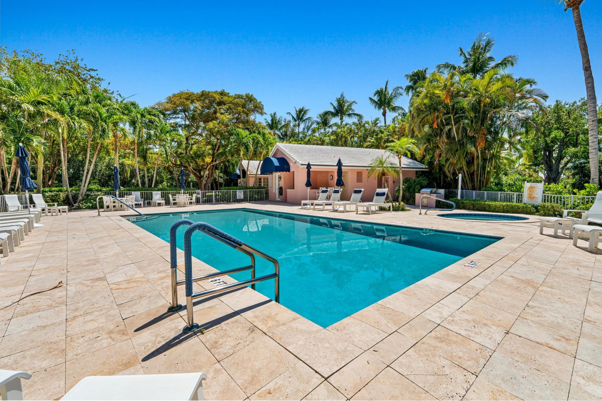 790 Andrews Avenue, Unit B103, Delray Beach, FL 33483 Photo