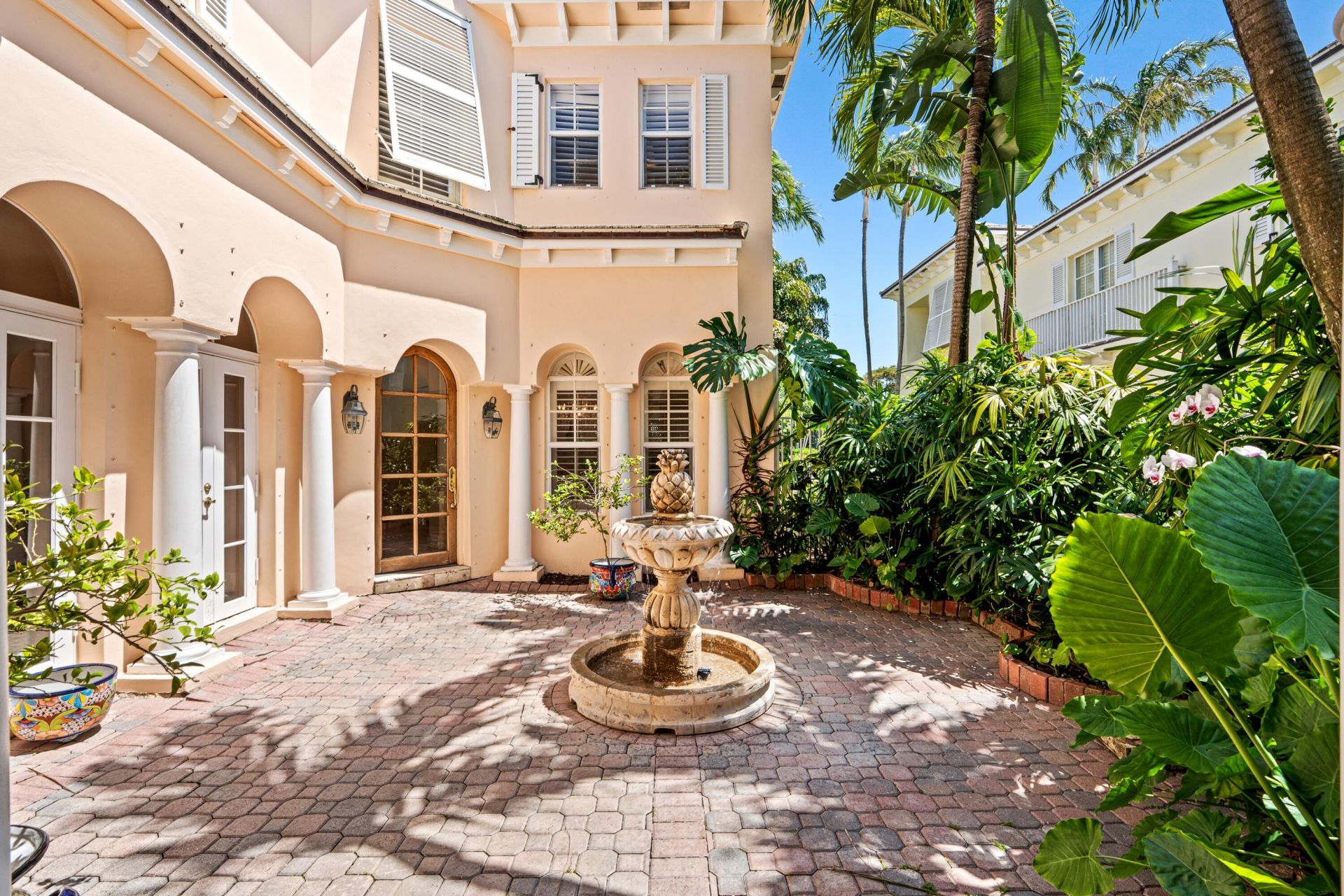 790 Andrews Avenue, Unit B103, Delray Beach, FL 33483 Photo