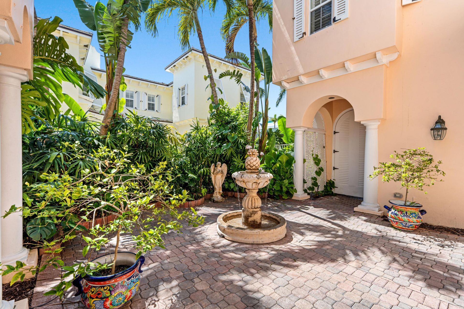 790 Andrews Avenue, Unit B103, Delray Beach, FL 33483 Photo