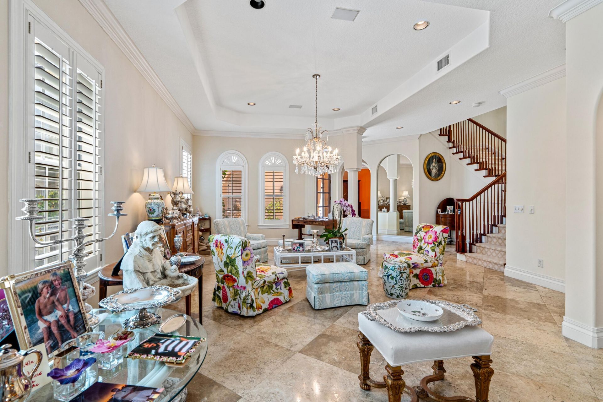 790 Andrews Avenue, Unit B103, Delray Beach, FL 33483 Photo