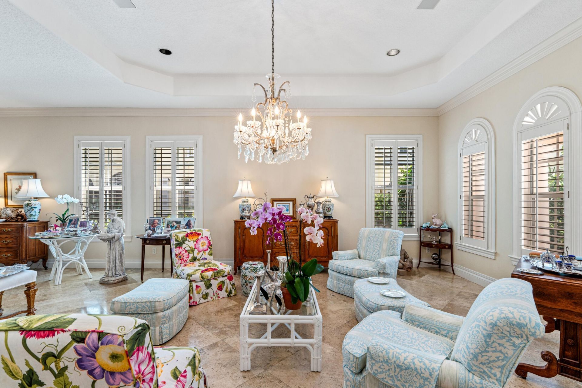 790 Andrews Avenue, Unit B103, Delray Beach, FL 33483 Photo