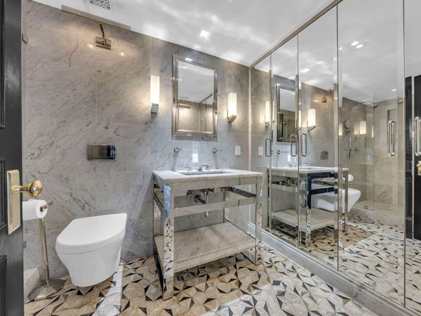 341 N Birch Road, Unit 206, Fort Lauderdale, FL 33304
