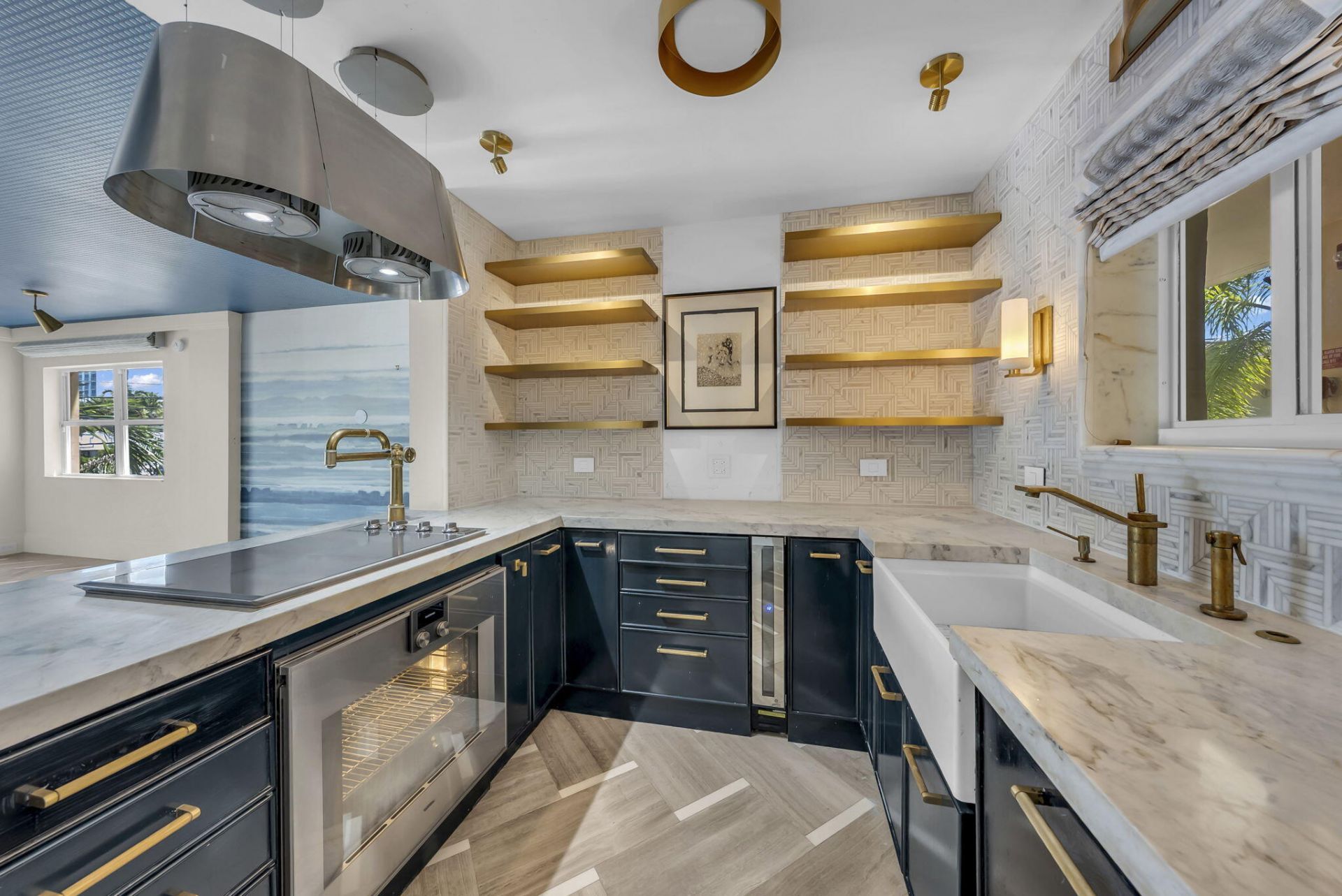 341 N Birch Road, Unit 206, Fort Lauderdale, FL 33304 Photo