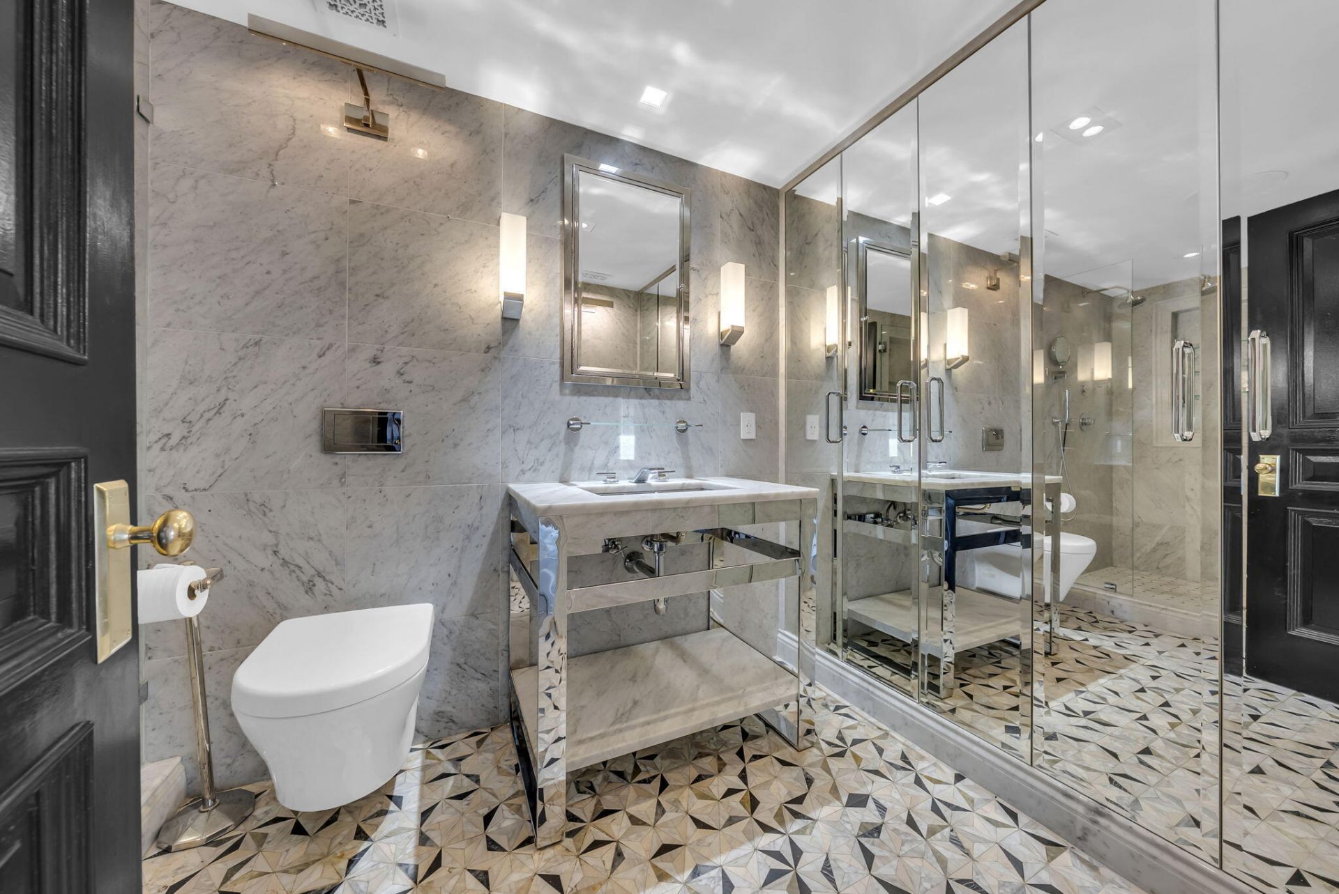 341 N Birch Road, Unit 206, Fort Lauderdale, FL 33304 Photo