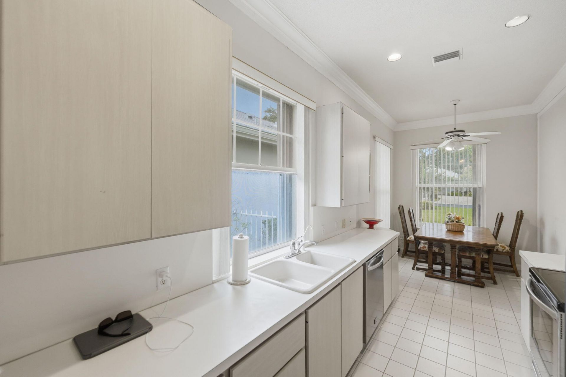 2860 SW Brighton Way, Palm City, FL 34990 Photo