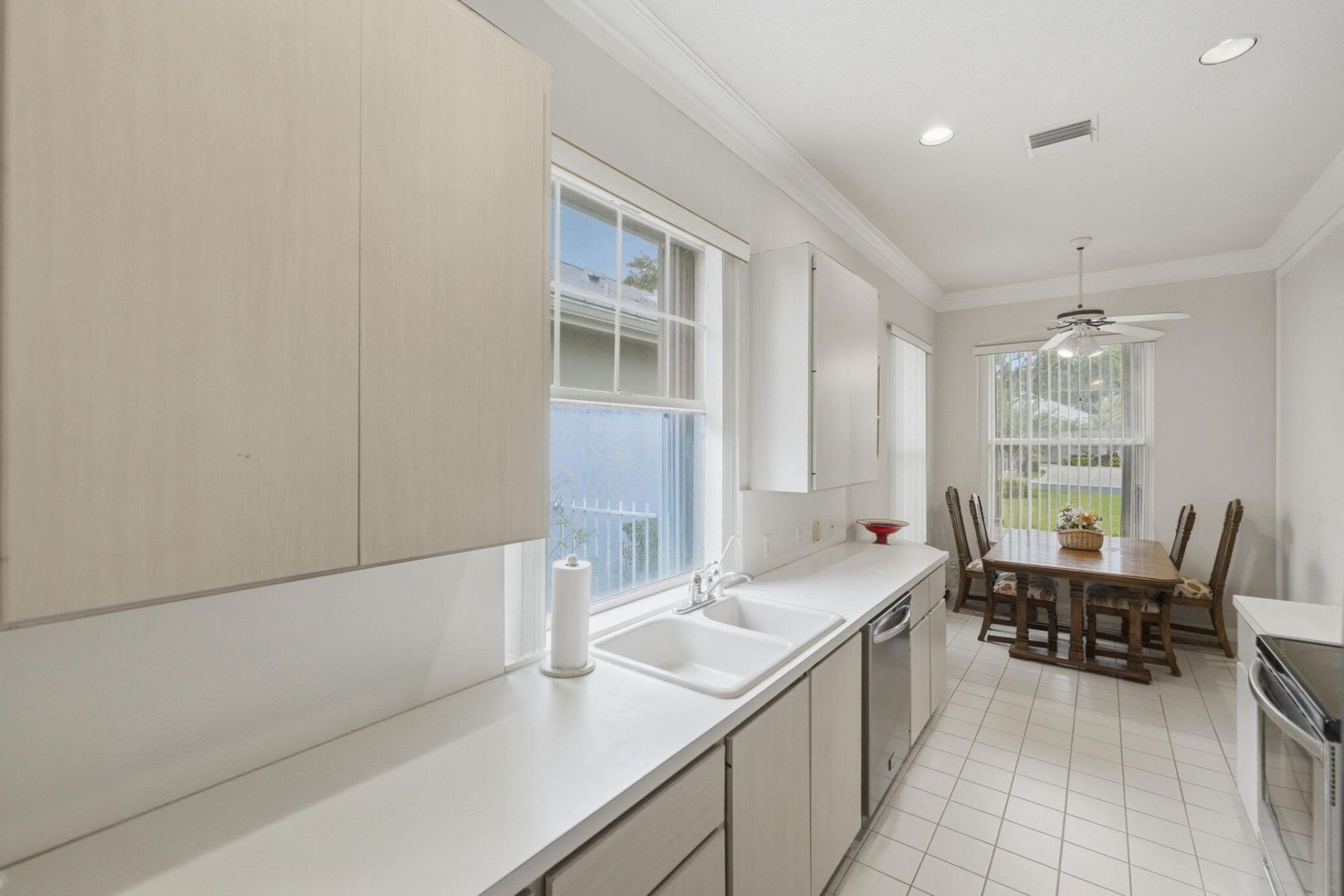 2860 SW Brighton Way, Palm City, FL 34990 Photo