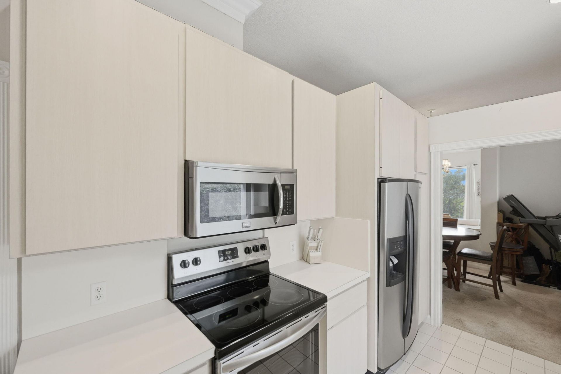 2860 SW Brighton Way, Palm City, FL 34990 Photo