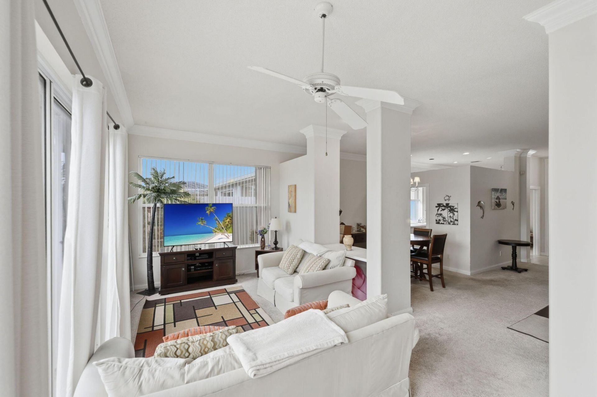 2860 SW Brighton Way, Palm City, FL 34990 Photo