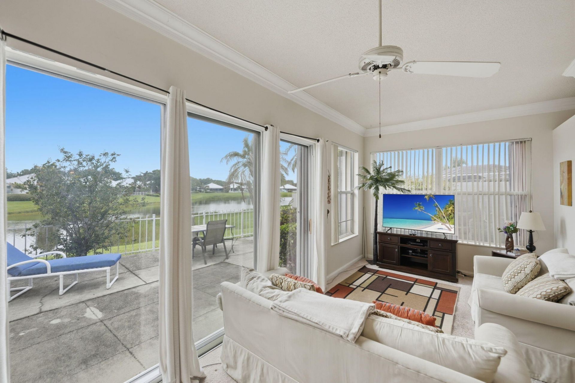 2860 SW Brighton Way, Palm City, FL 34990 Photo