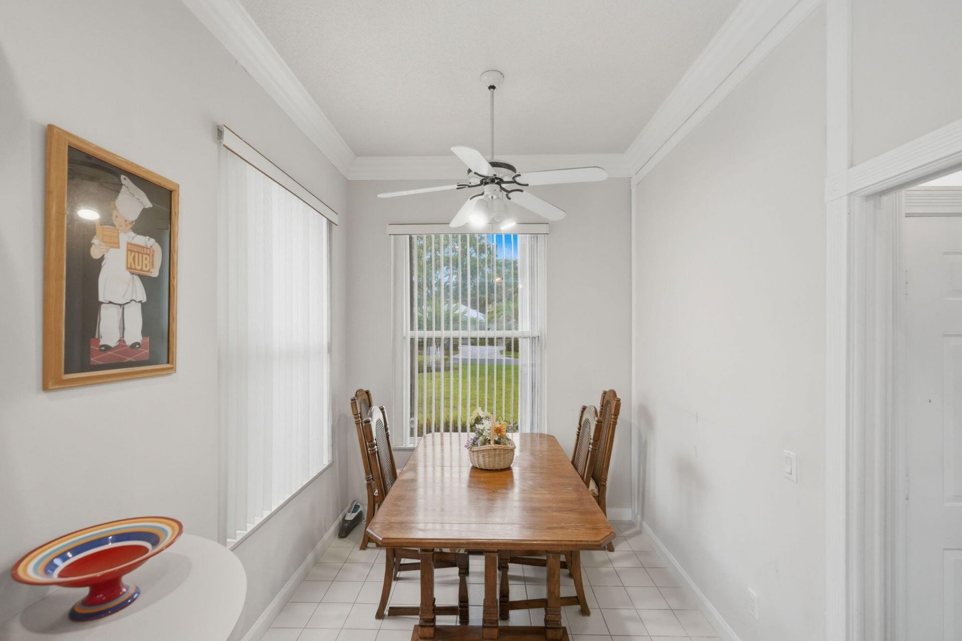2860 SW Brighton Way, Palm City, FL 34990 Photo