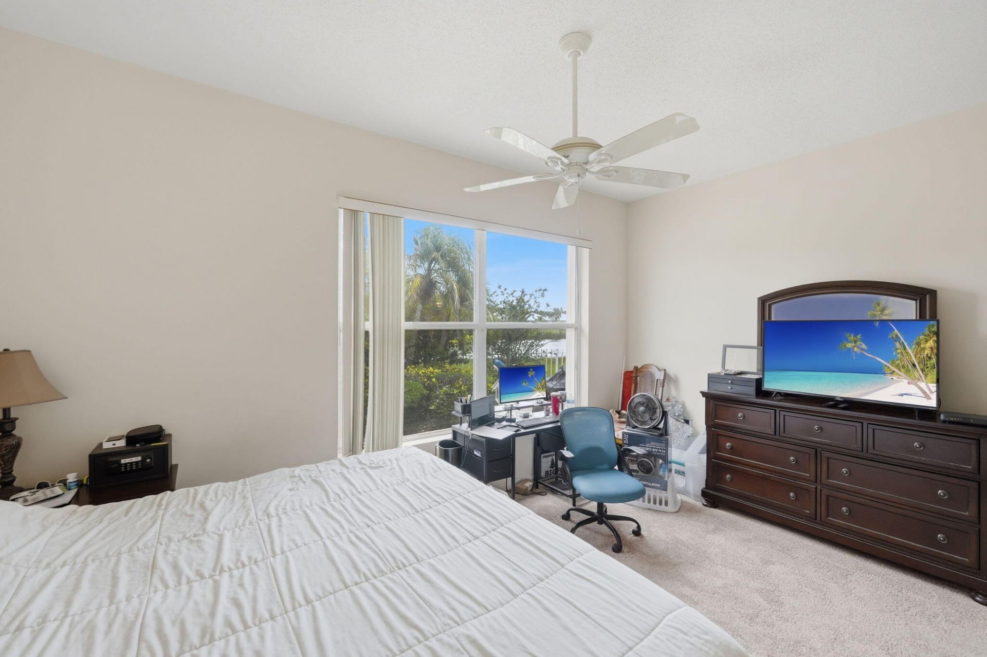 2860 SW Brighton Way, Palm City, FL 34990 Photo