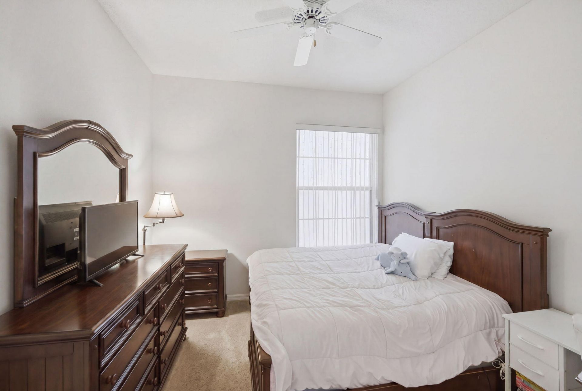 2860 SW Brighton Way, Palm City, FL 34990 Photo
