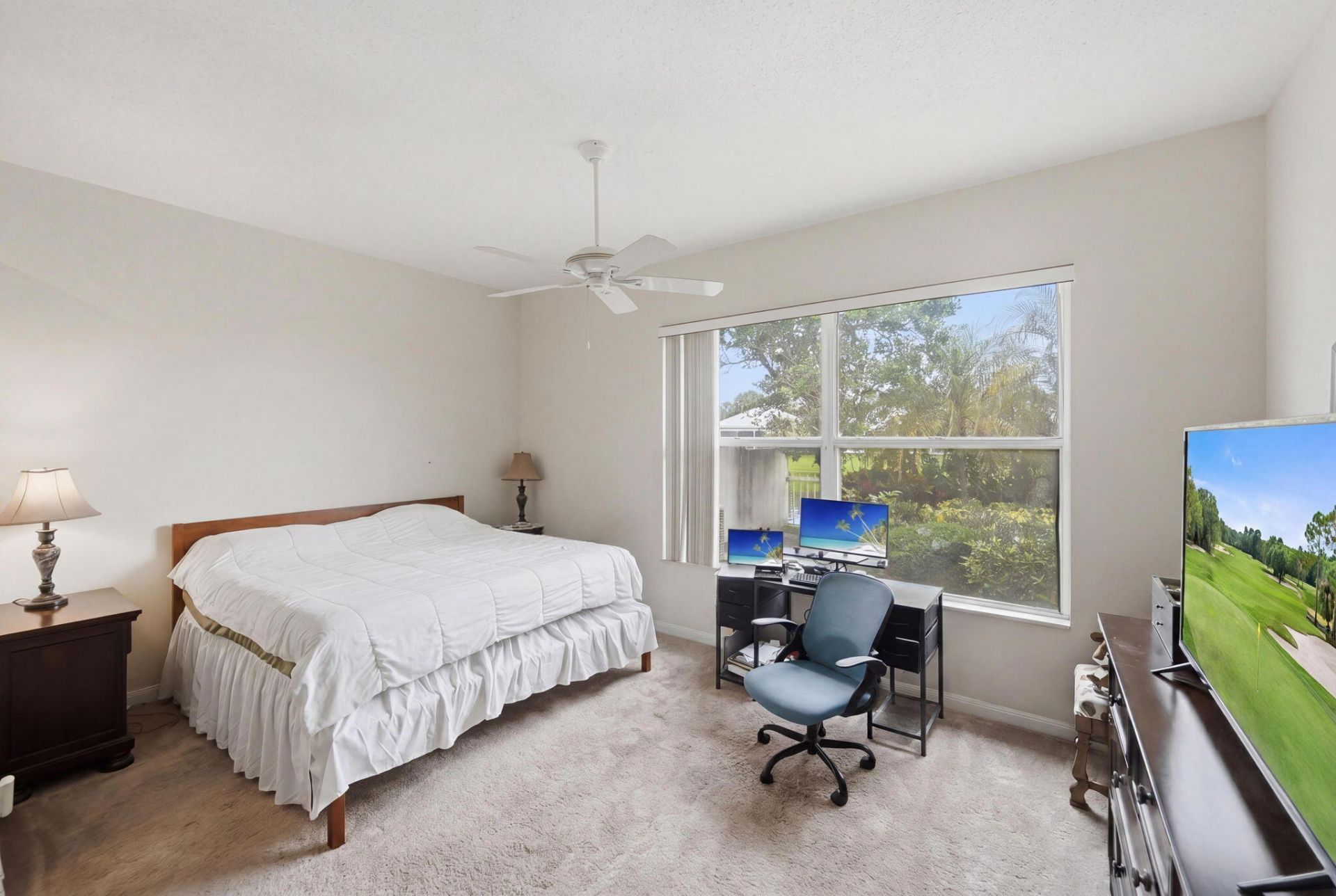 2860 SW Brighton Way, Palm City, FL 34990 Photo