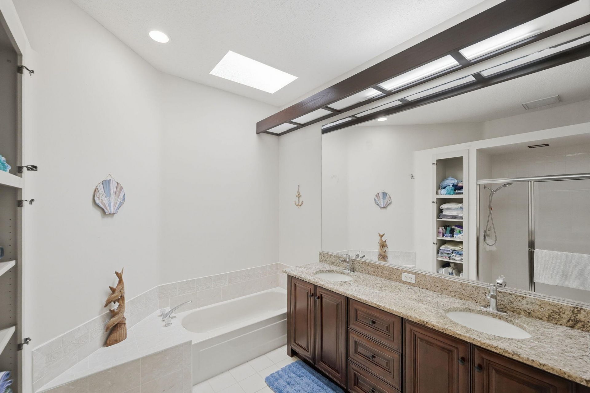 2860 SW Brighton Way, Palm City, FL 34990 Photo