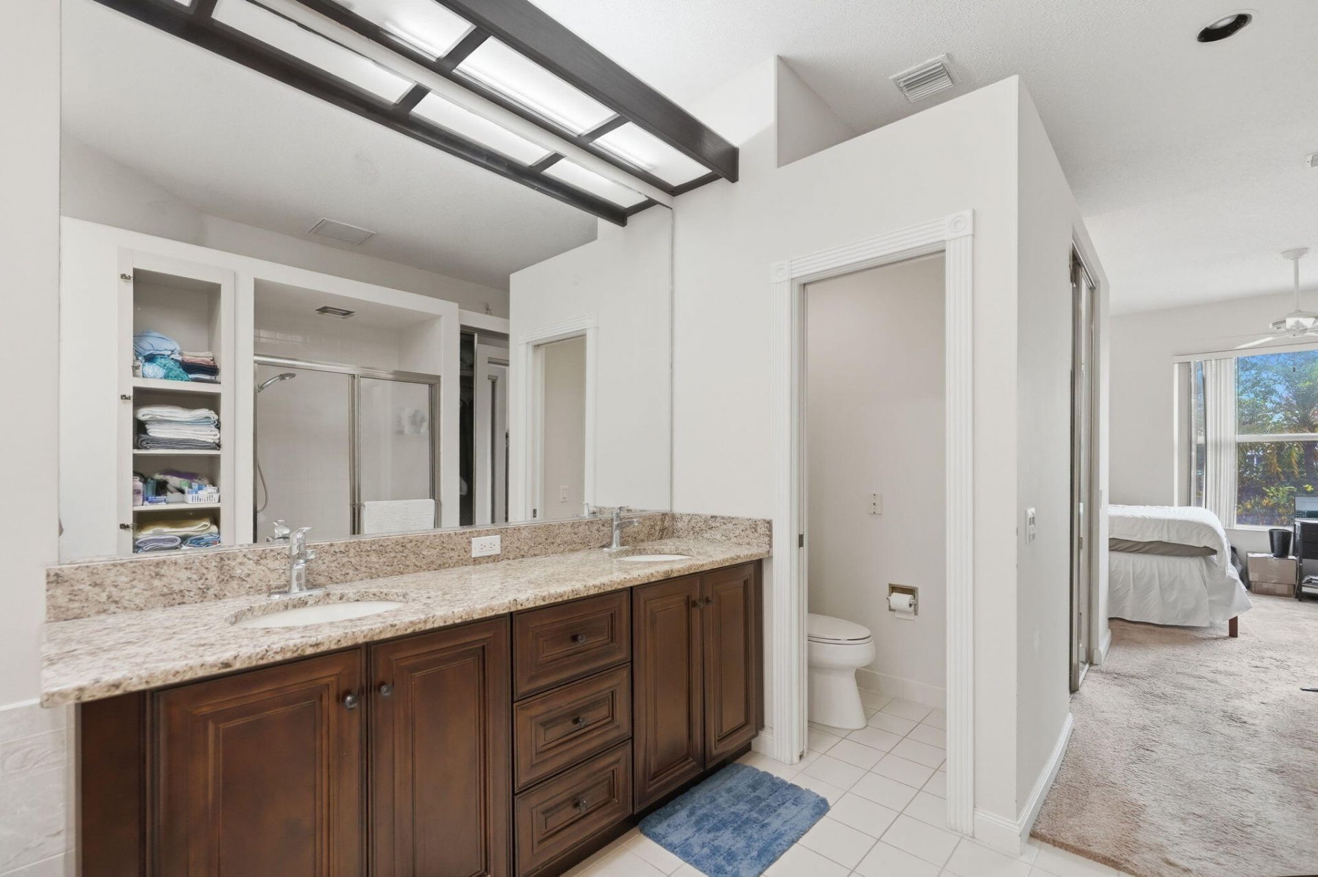 2860 SW Brighton Way, Palm City, FL 34990 Photo