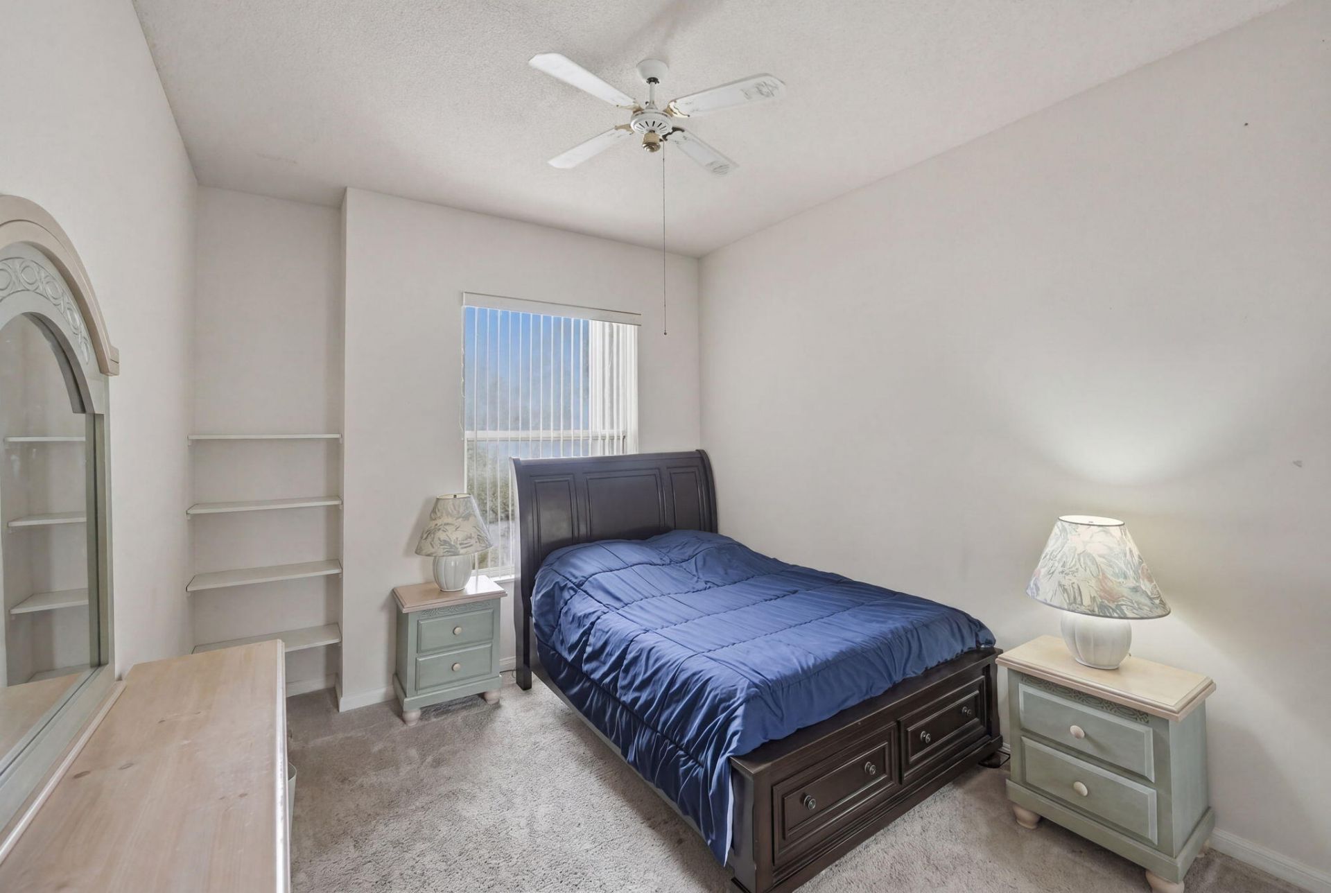 2860 SW Brighton Way, Palm City, FL 34990 Photo