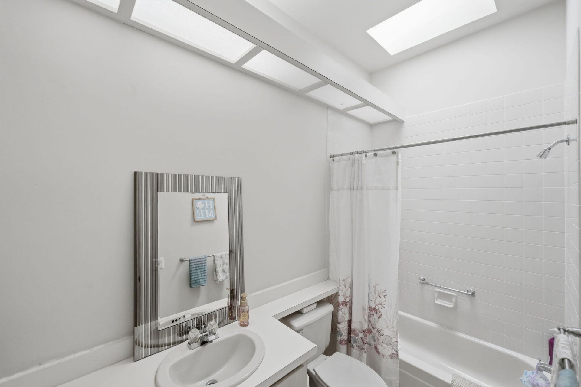 2860 SW Brighton Way, Palm City, FL 34990 Photo