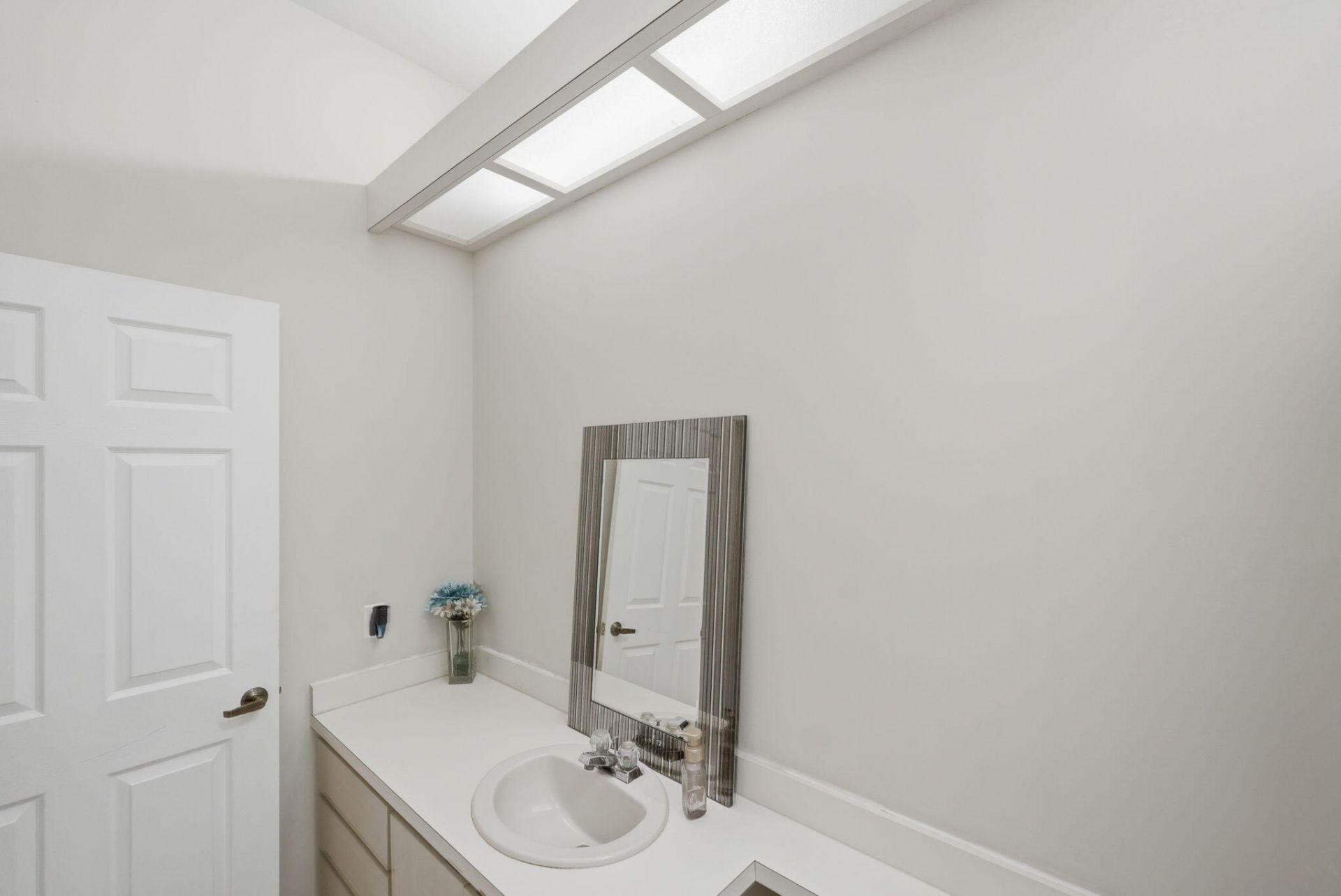 2860 SW Brighton Way, Palm City, FL 34990 Photo