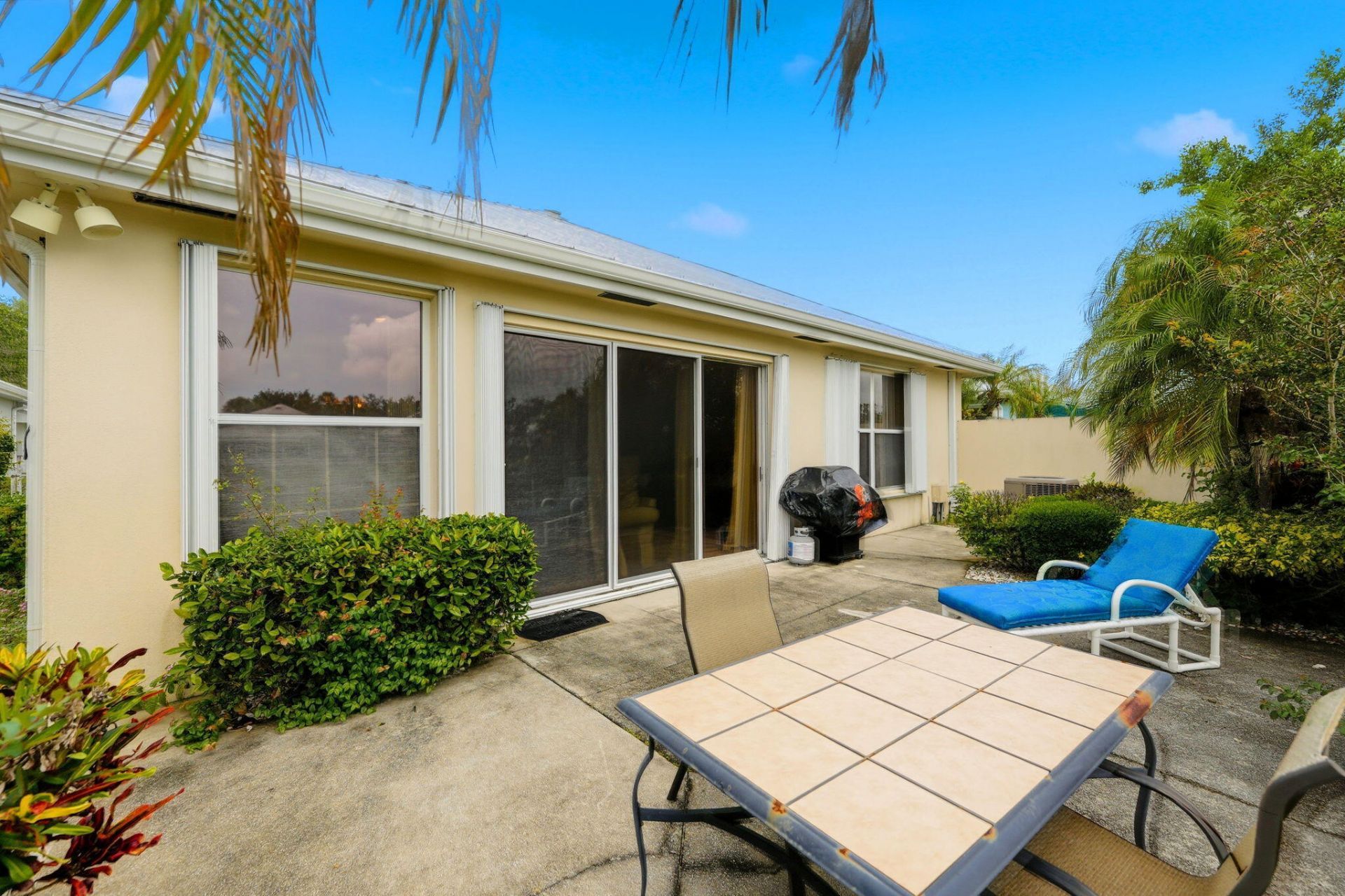 2860 SW Brighton Way, Palm City, FL 34990 Photo