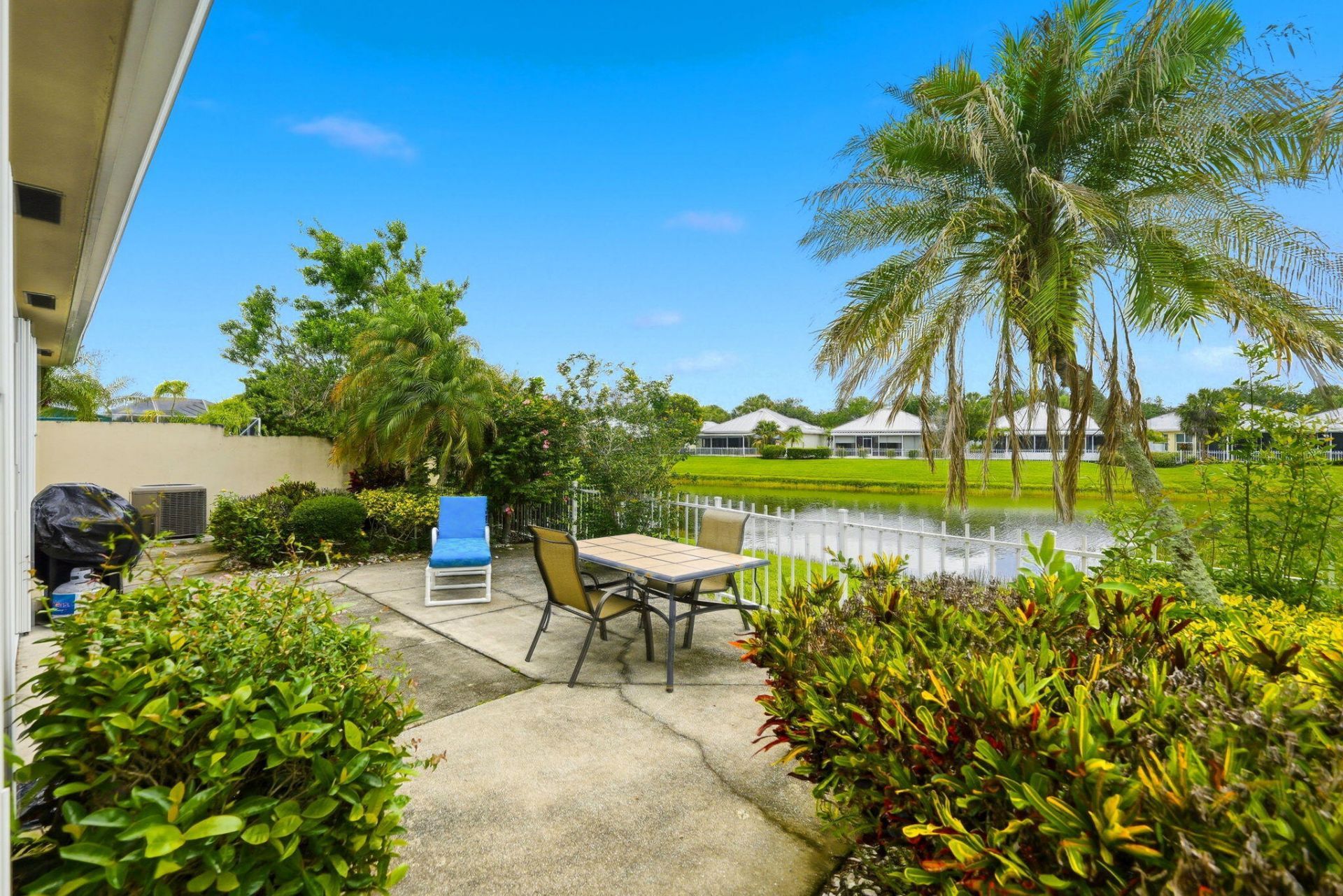 2860 SW Brighton Way, Palm City, FL 34990 Photo
