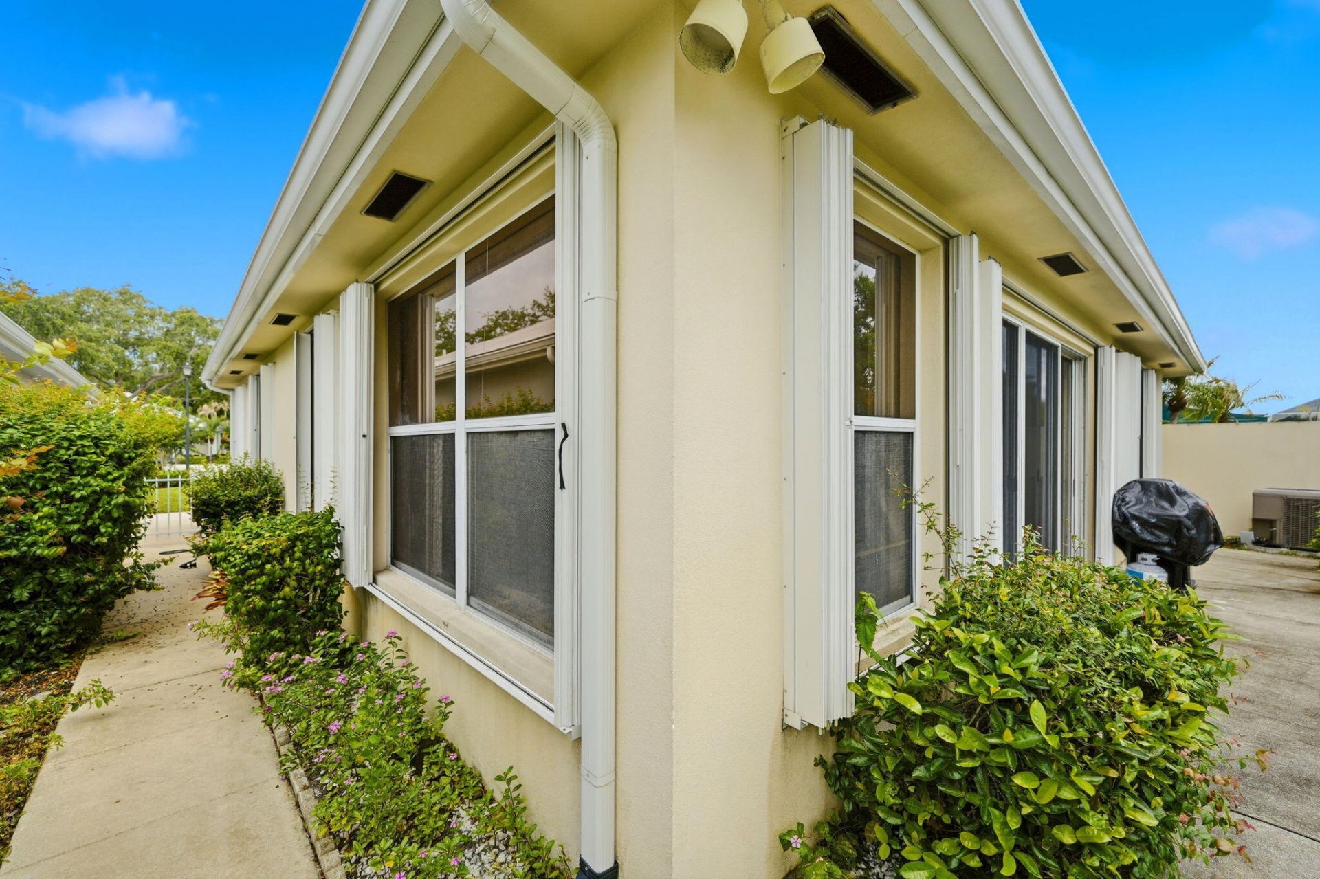 2860 SW Brighton Way, Palm City, FL 34990 Photo