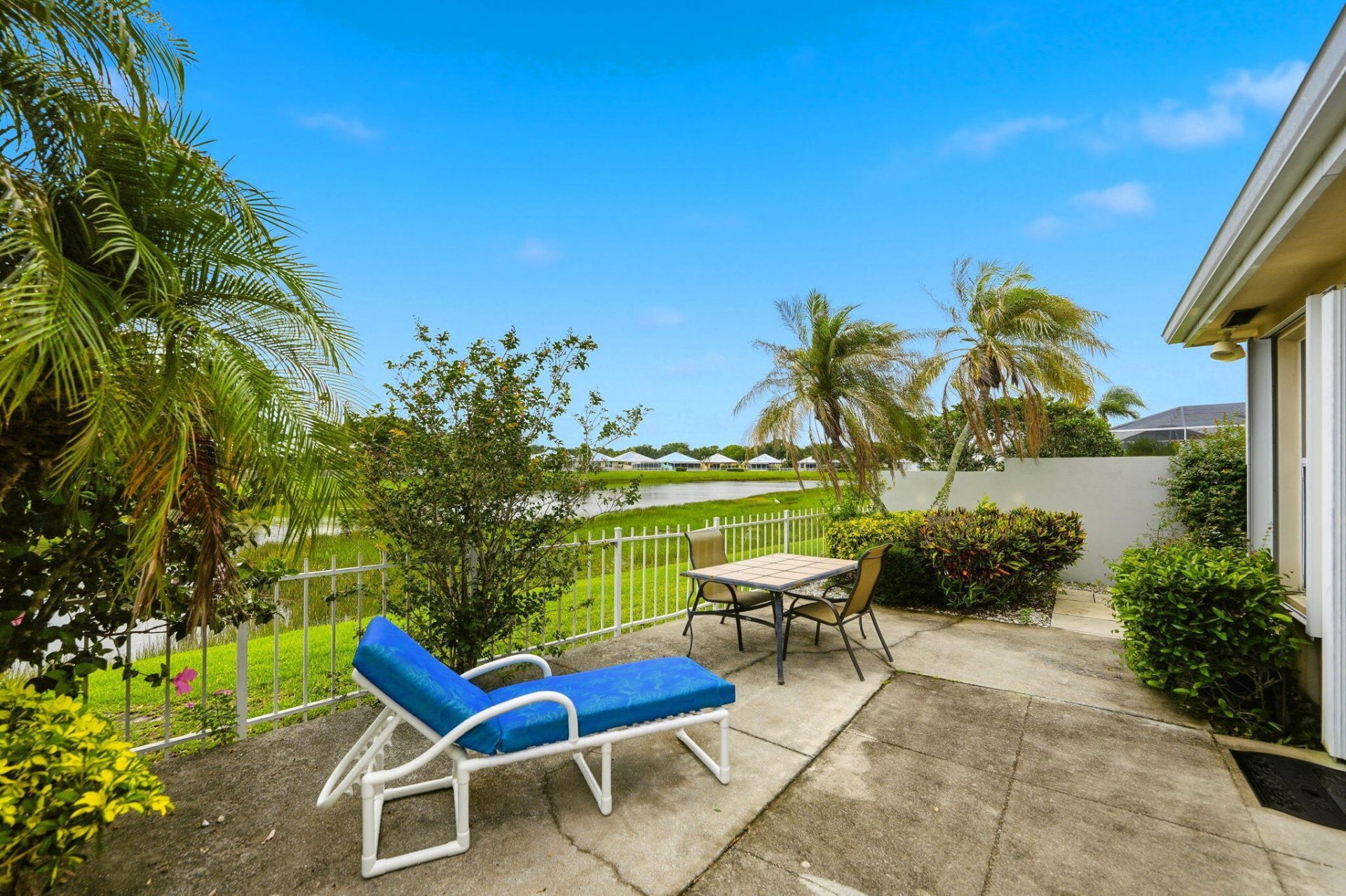 2860 SW Brighton Way, Palm City, FL 34990 Photo