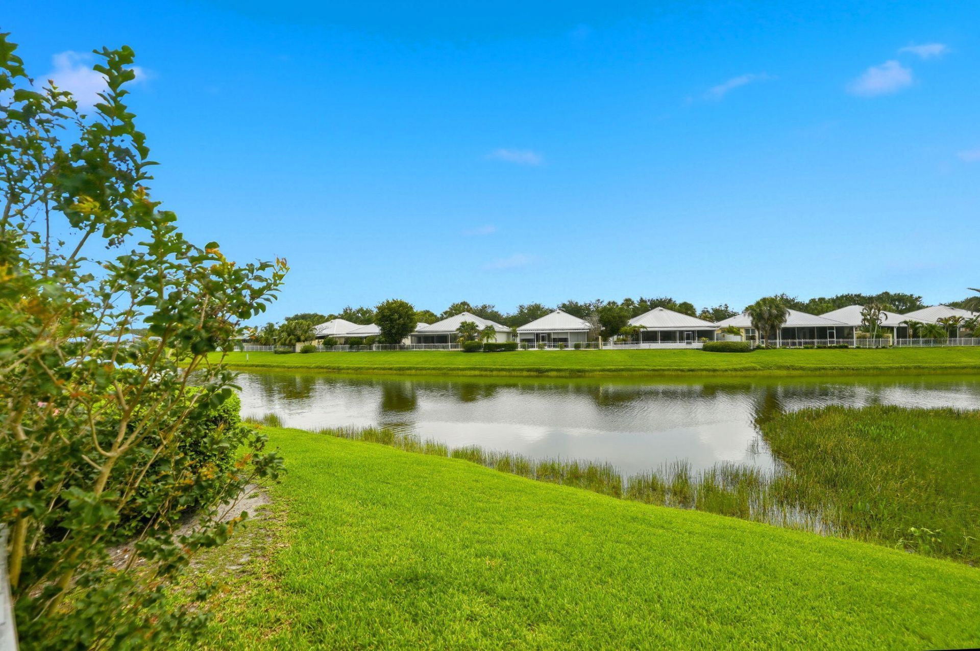 2860 SW Brighton Way, Palm City, FL 34990 Photo